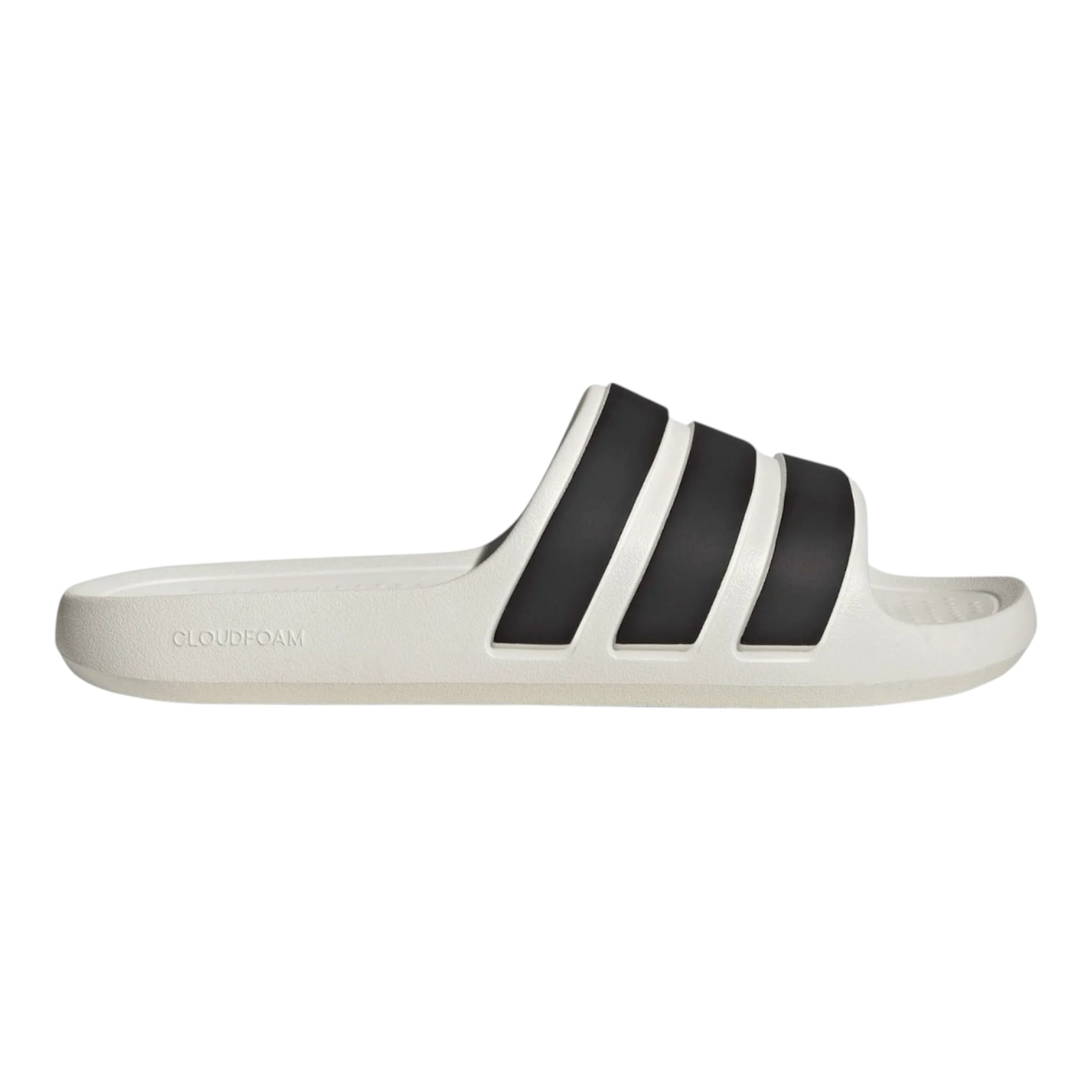 ADILETTE FLOW IG6858