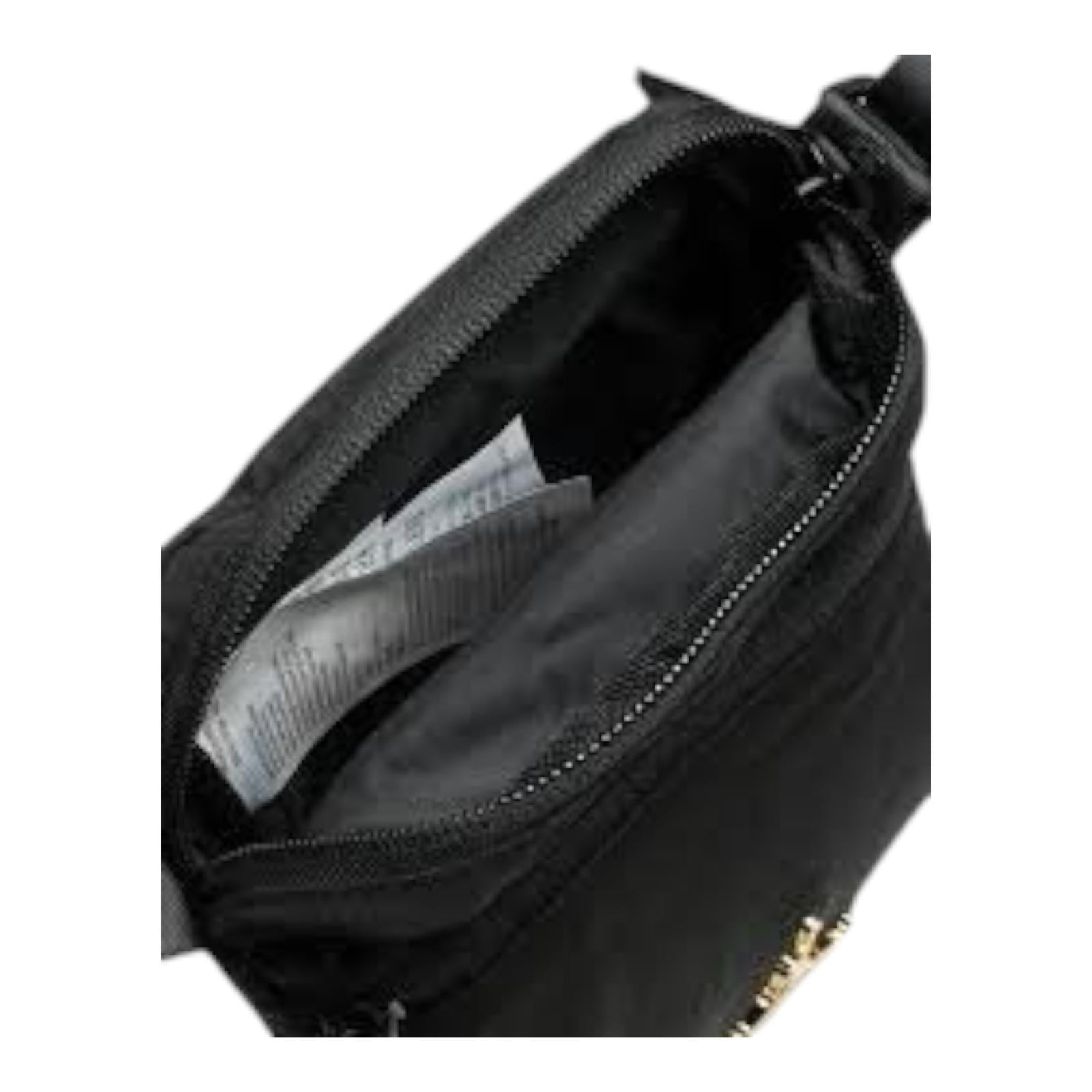 Airborne Crossbody Festival Bag