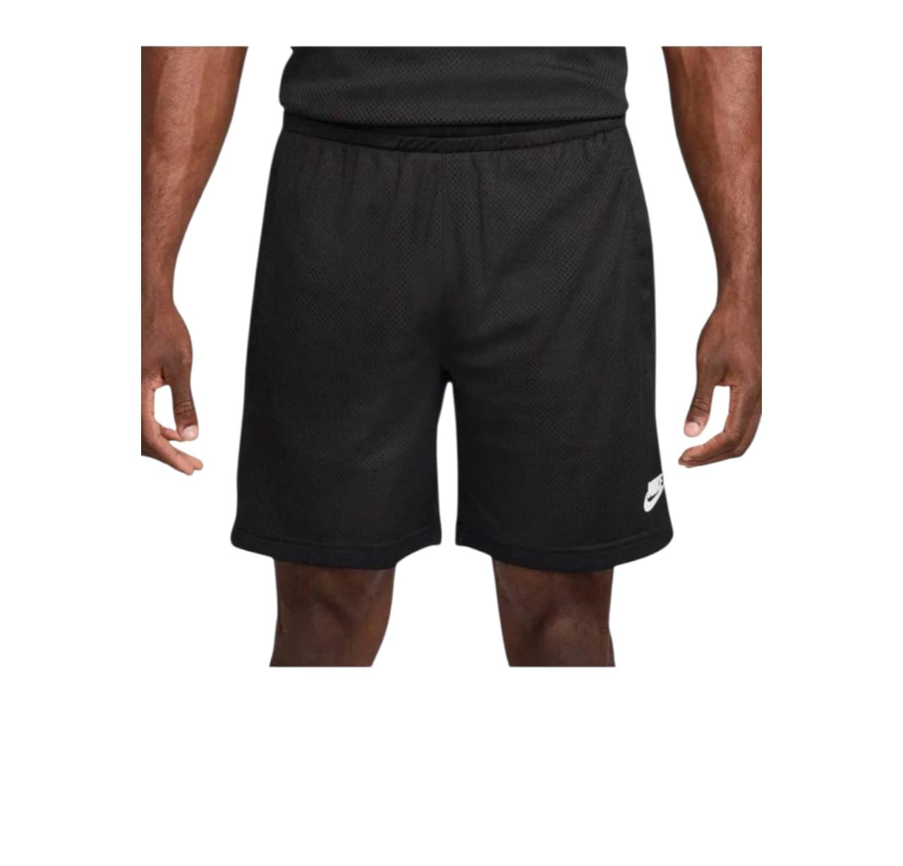 Completo Nike