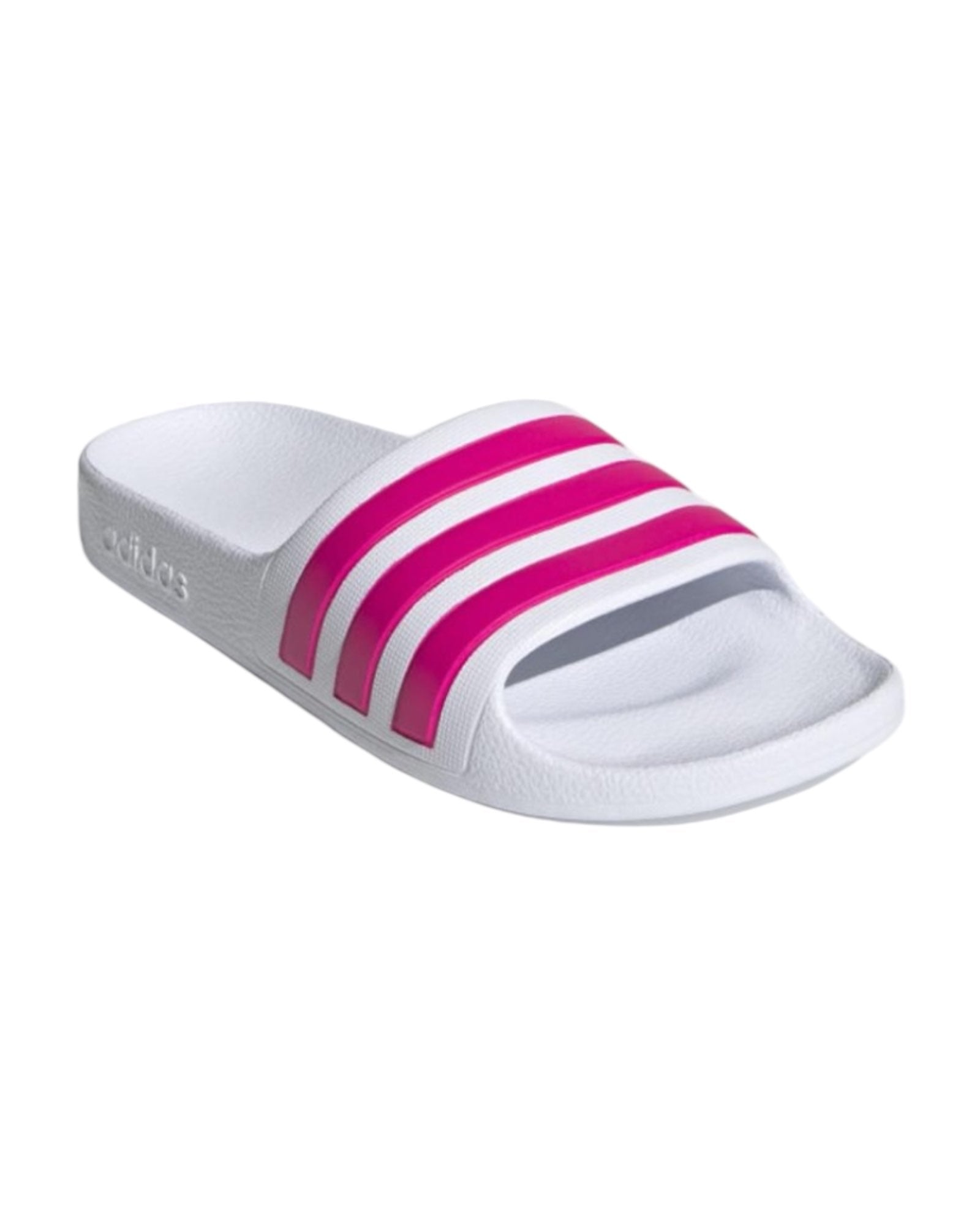 Adilette Aqua
