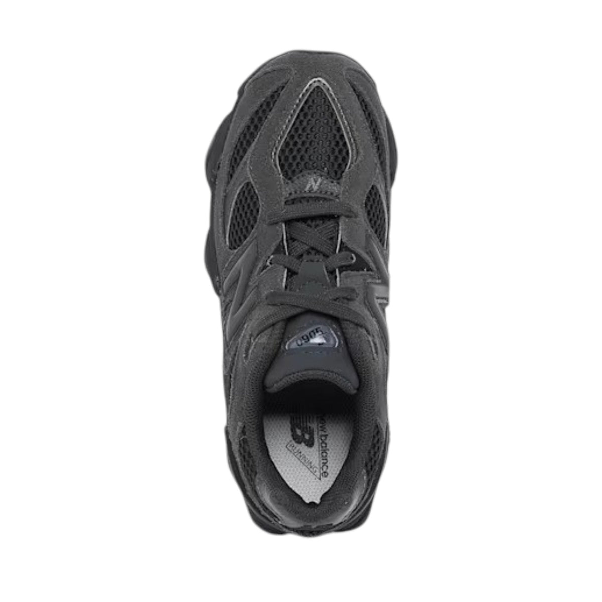 NEW BALANCE 9060 JR