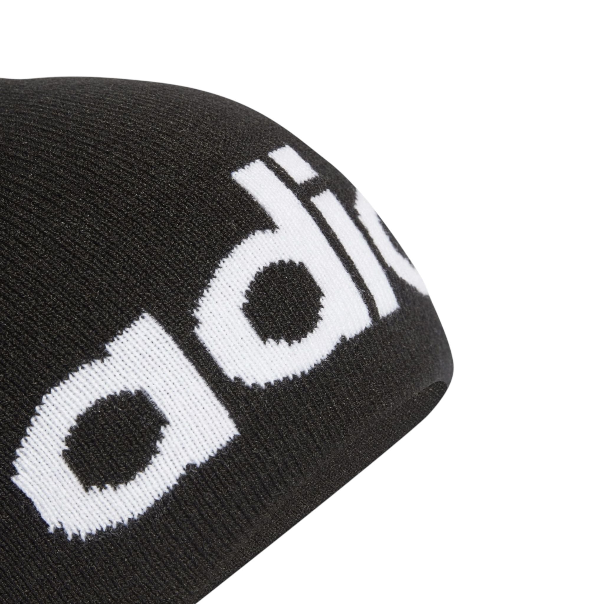 ADIDAS CAPPELLO LANA
