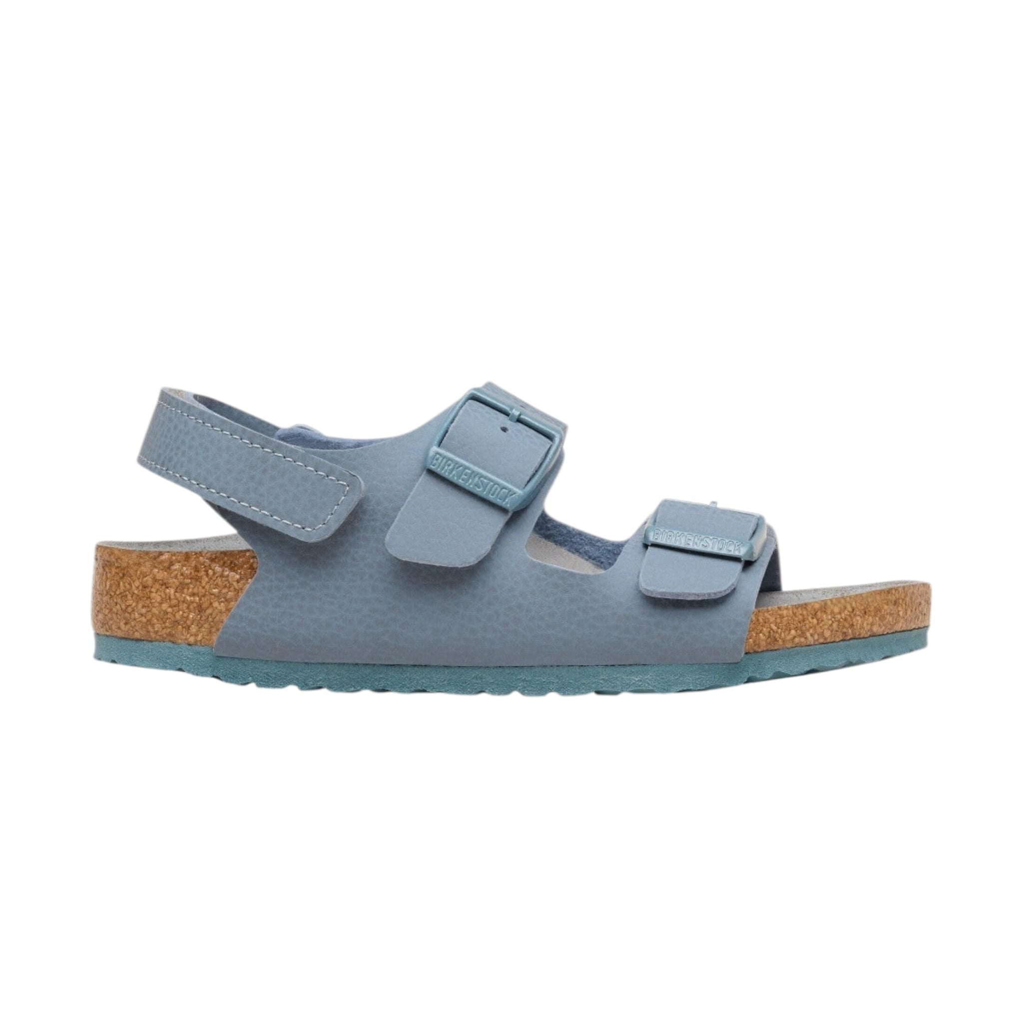 Sandalo Birkenstock jr