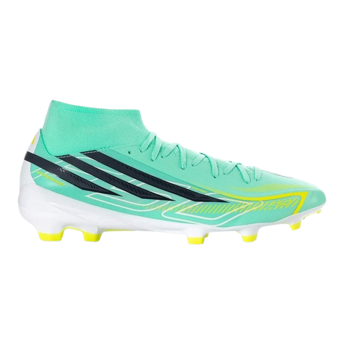 ADIDAS CALCIO F50 HYPER KJ3420