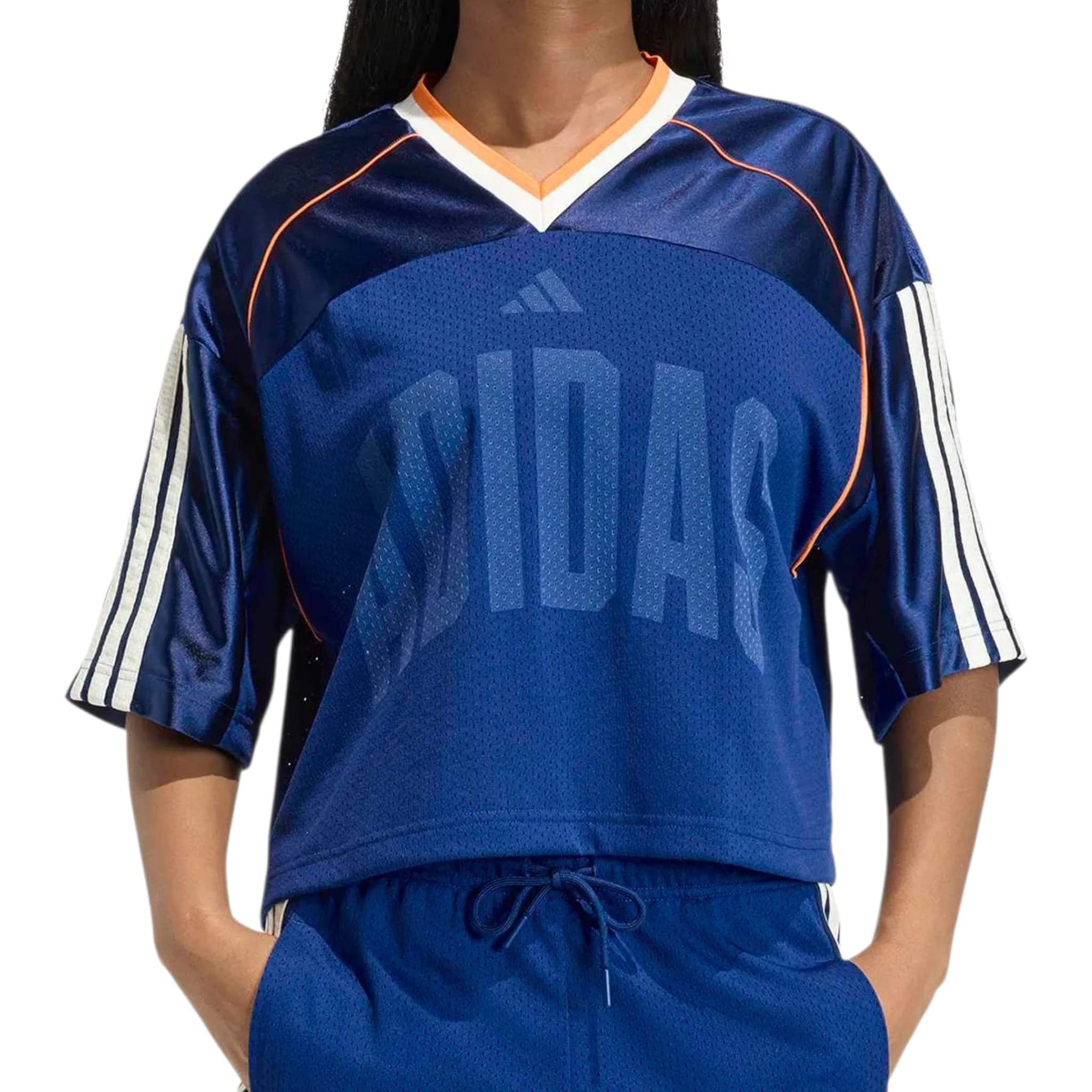 Maglia da donna Stadium JZ1072