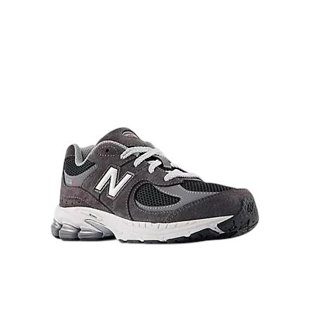 Sneakers Lacci New Balance