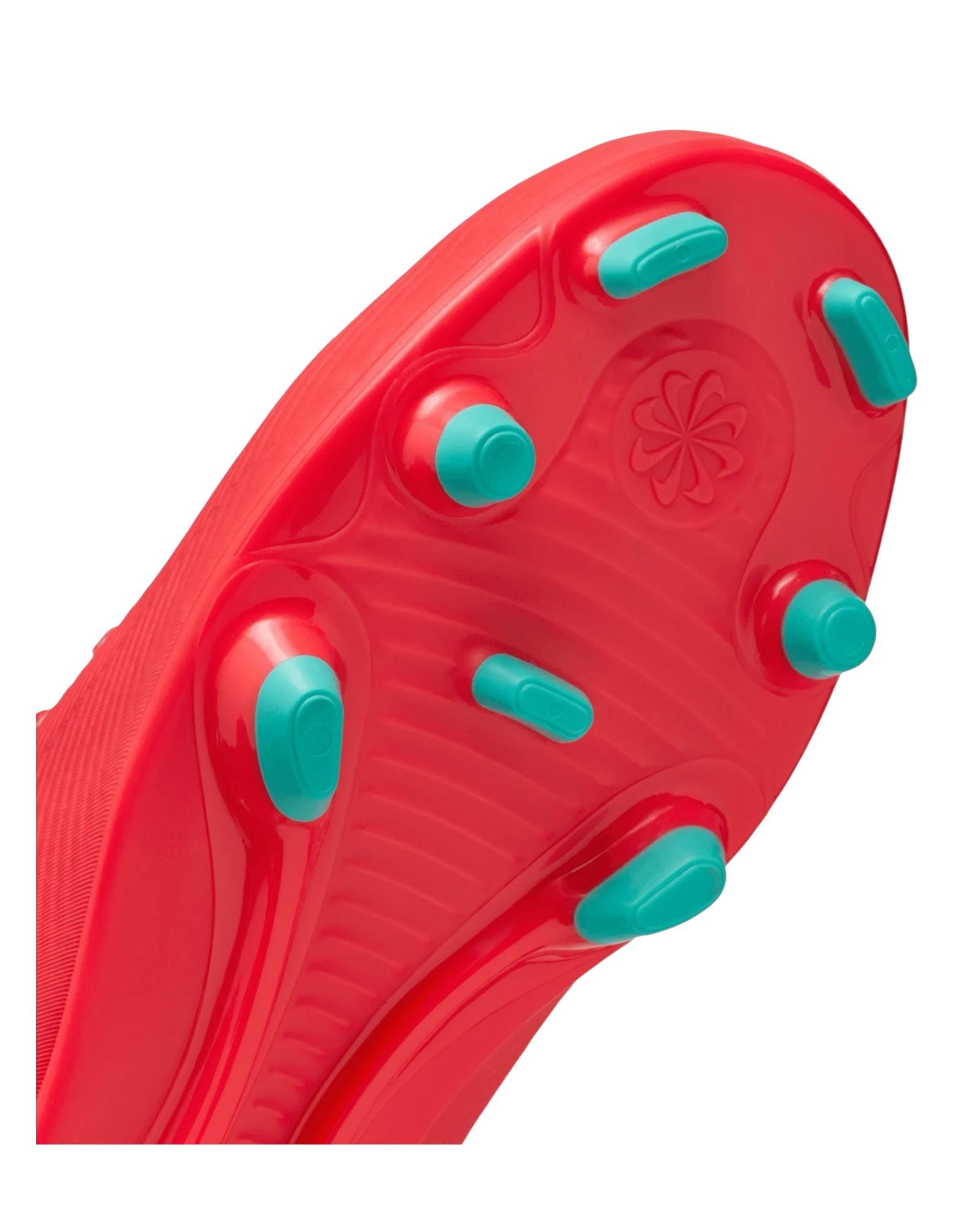 Scarpe calcio Nike jr
