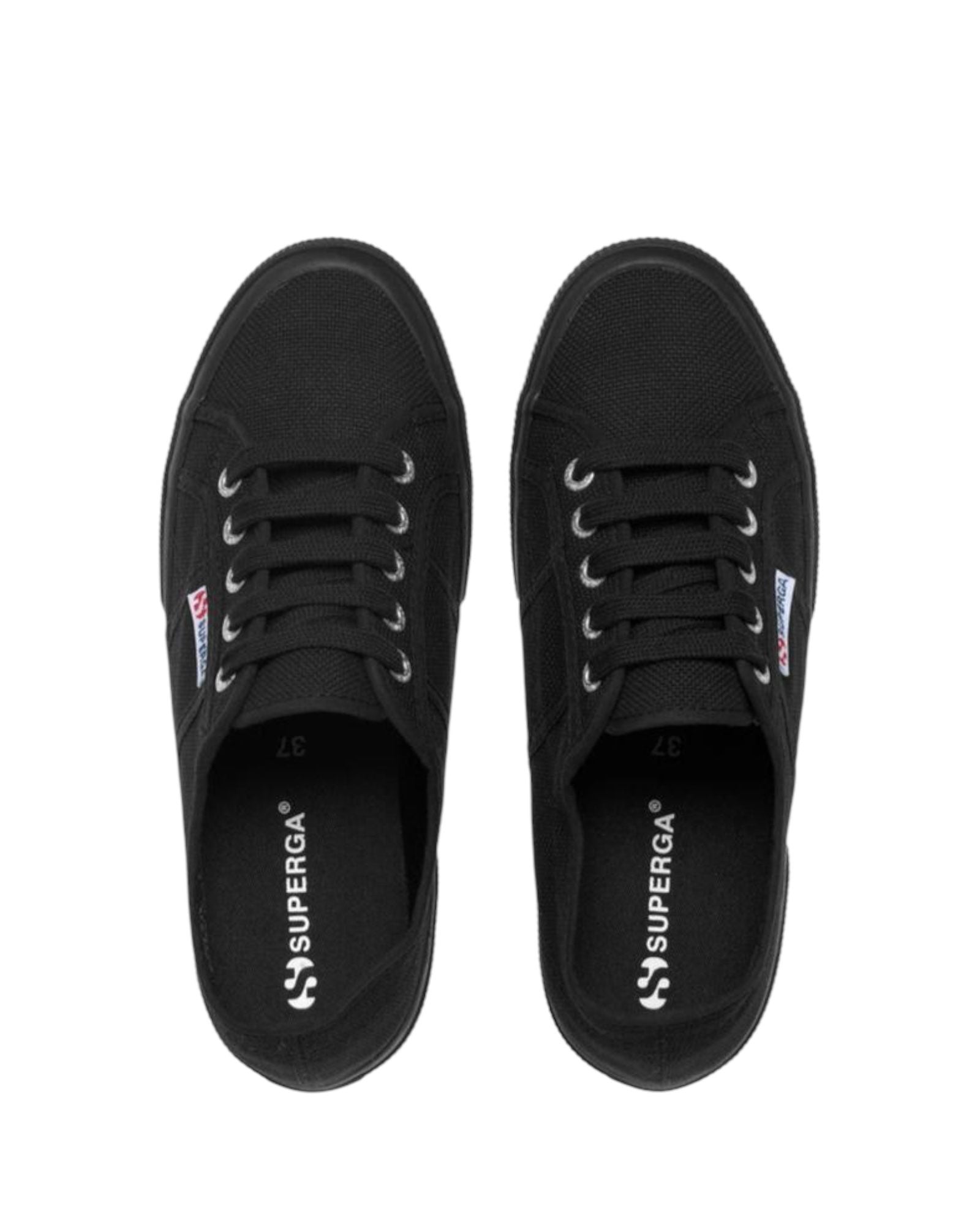 SUPERGA CLASSIC