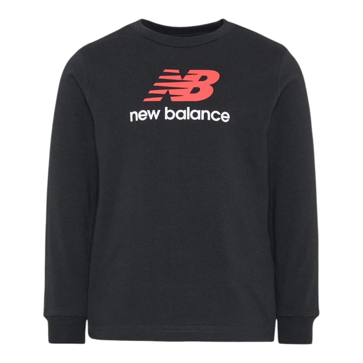 T-SHIRT NEW BALANCE BABY