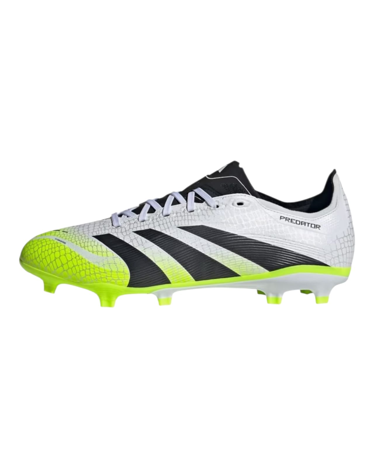 Adidas Predator Left