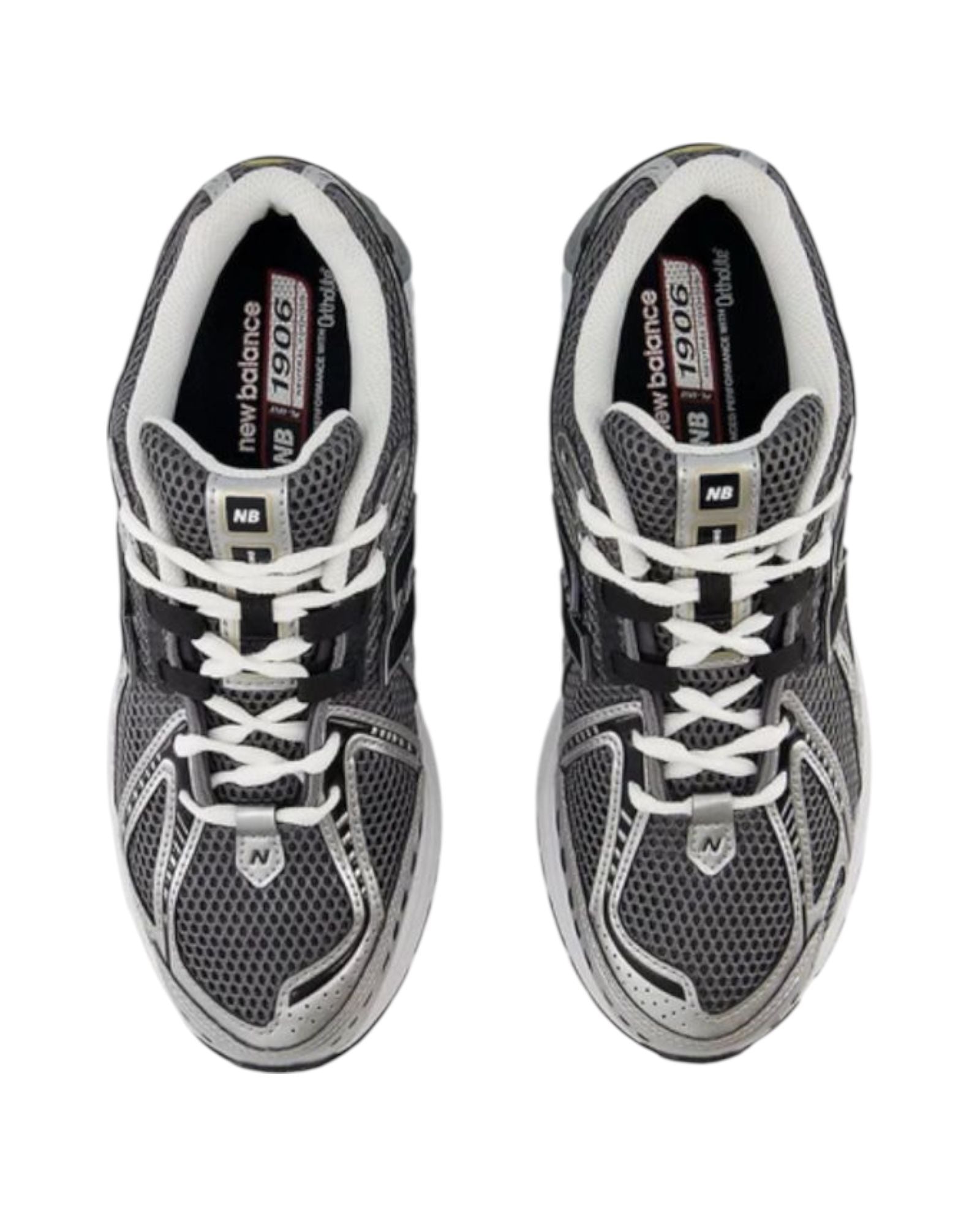 NEW BALANCE  1906