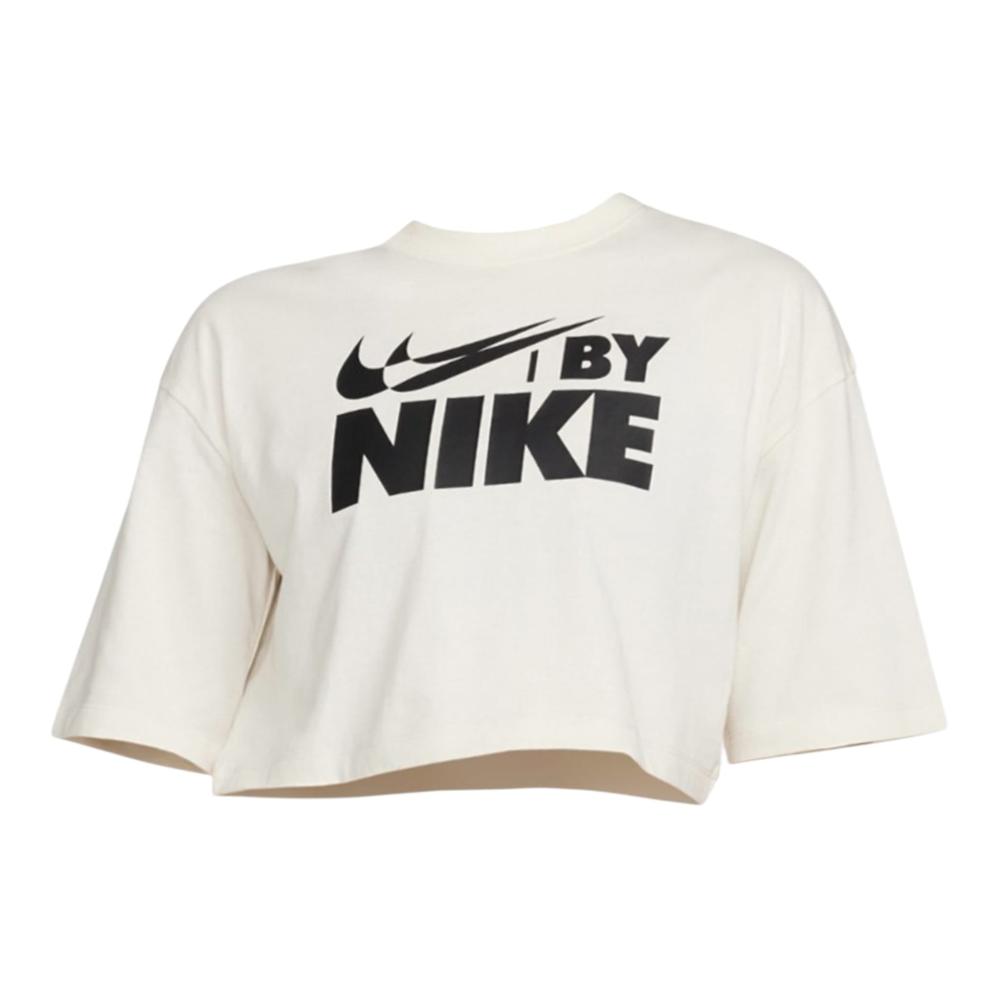 NIKE T SHIRT FZ4635 113