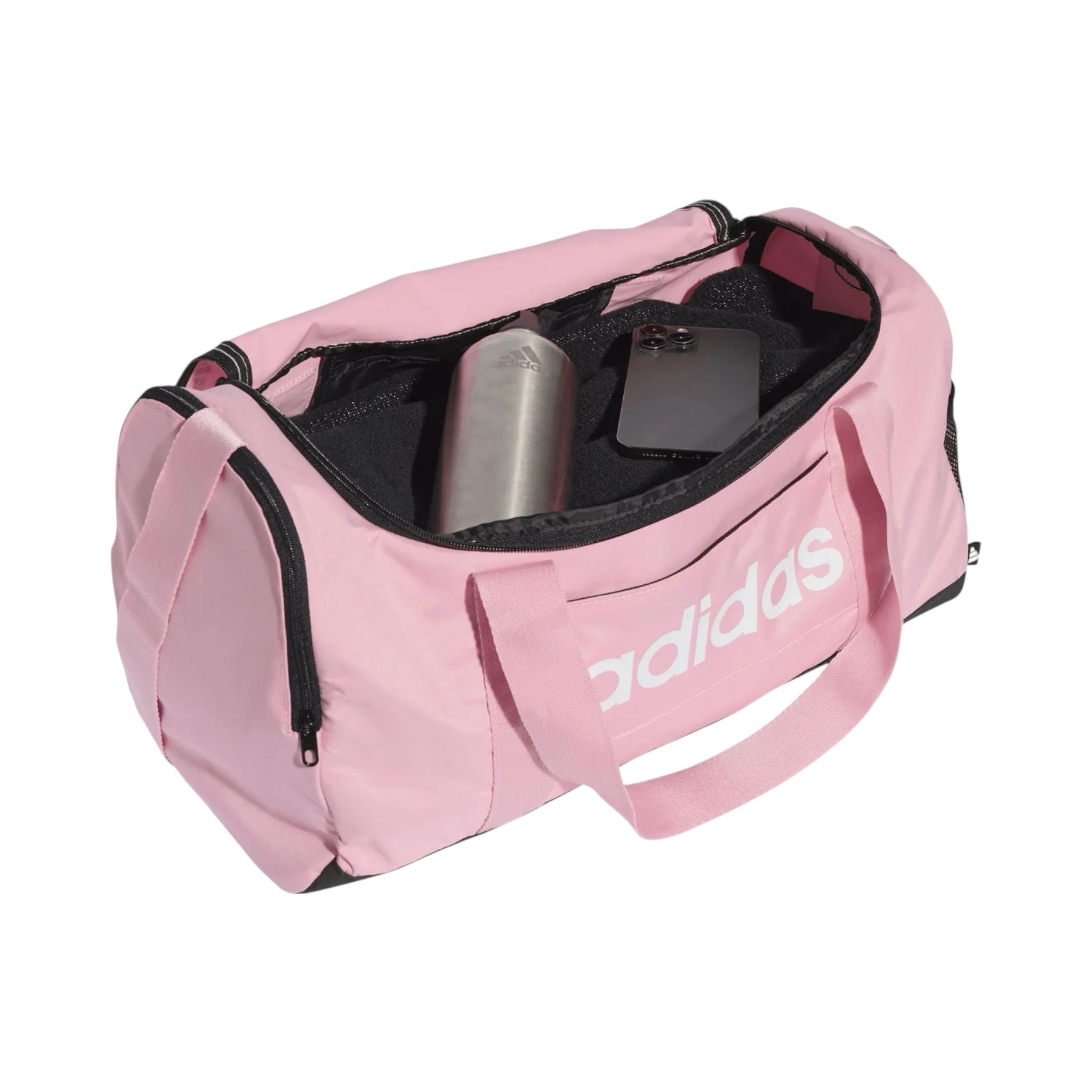 LINEAR DUFFEL S