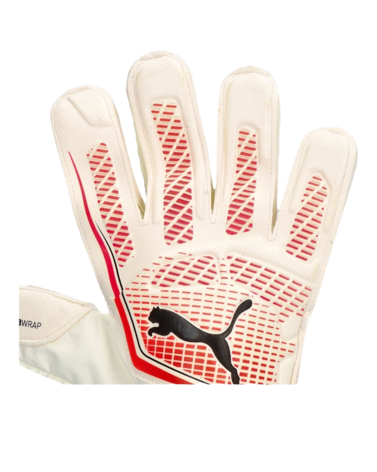 guanti calcio ultra match