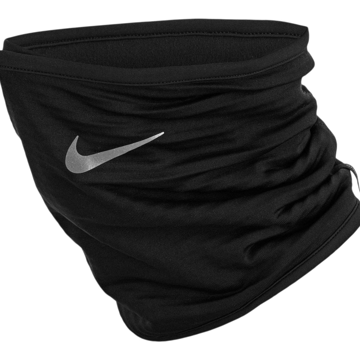 NIKE SCALDACOLLO 1011915 042