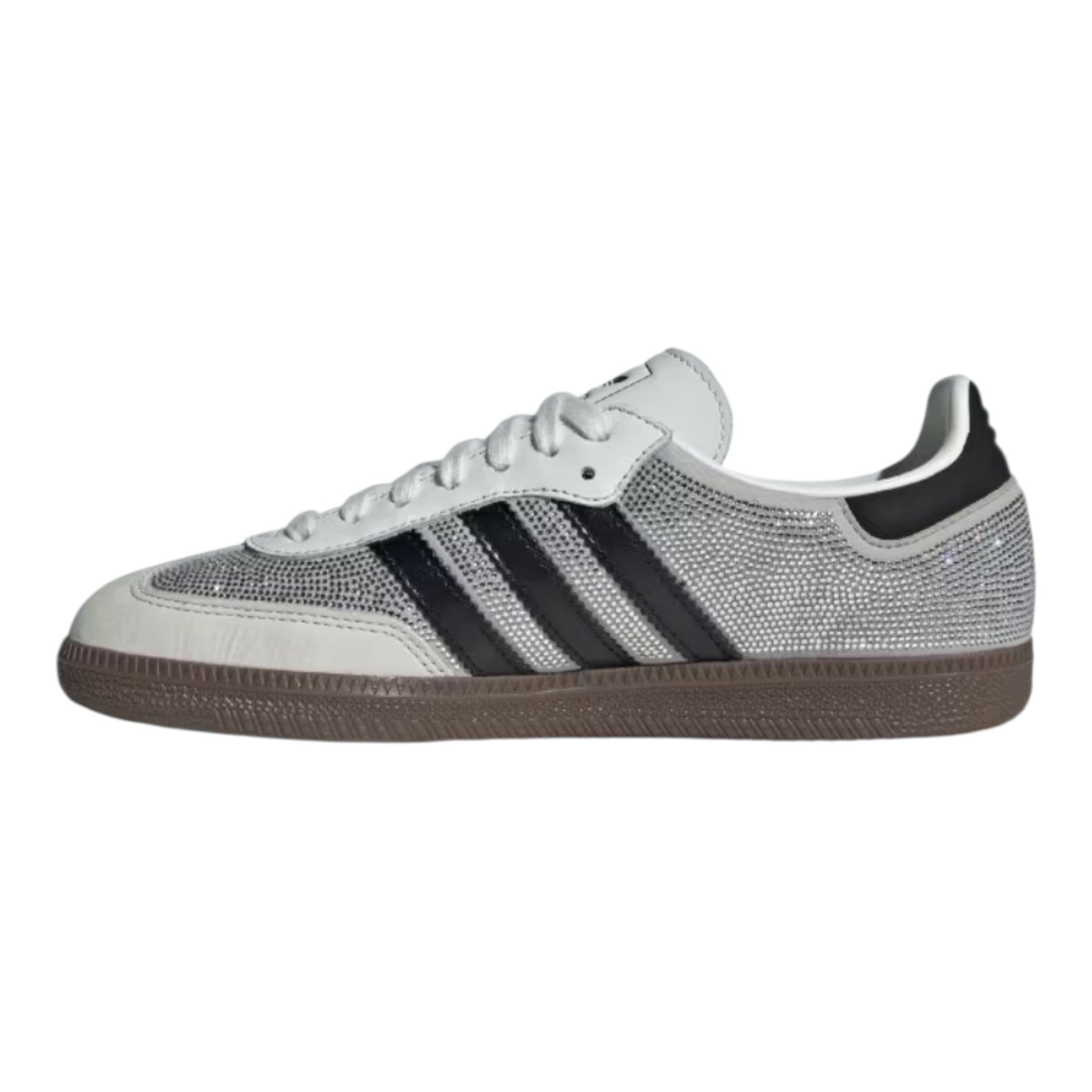ADIDAS SAMBA OG IH9055