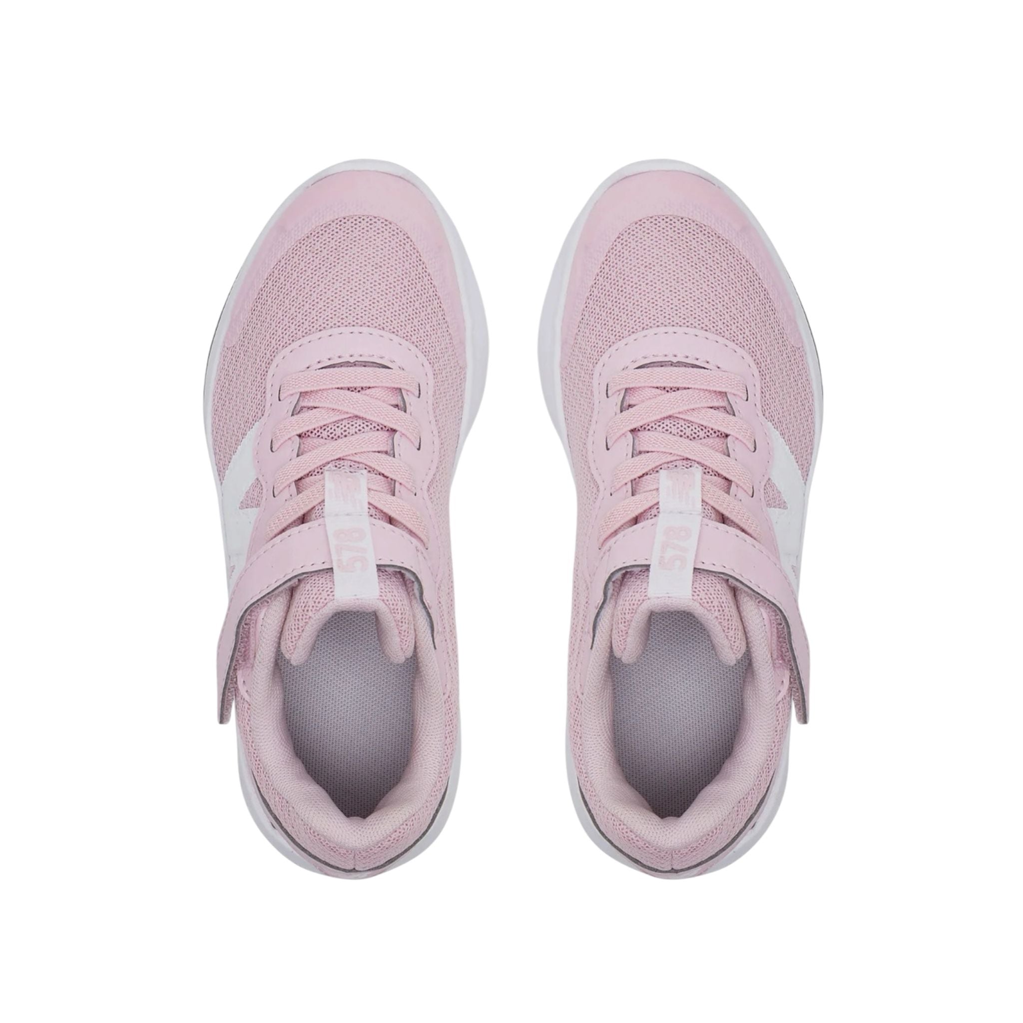 New Balance 578 jr
