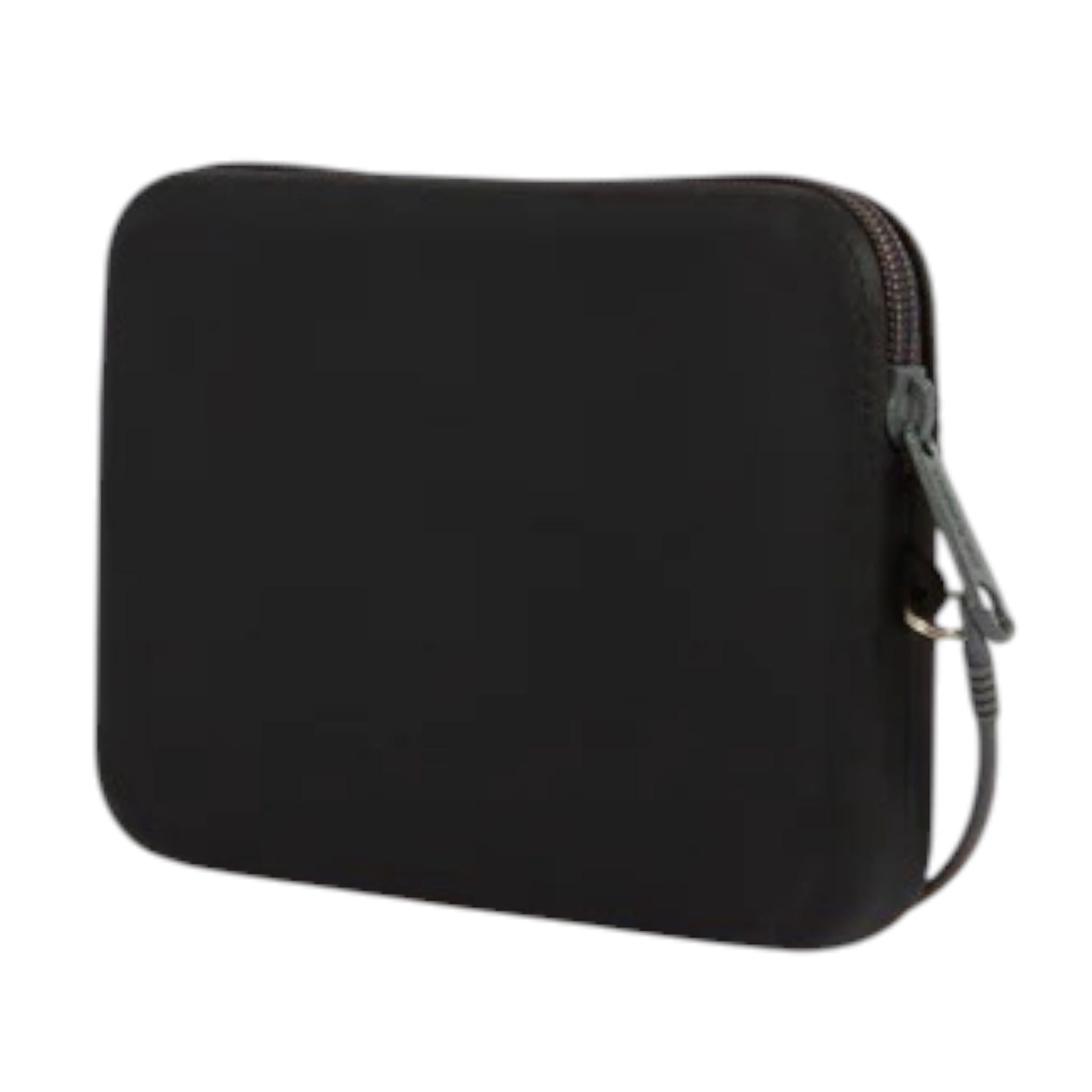 POCHETTE SUNDEK 00402 BLACK