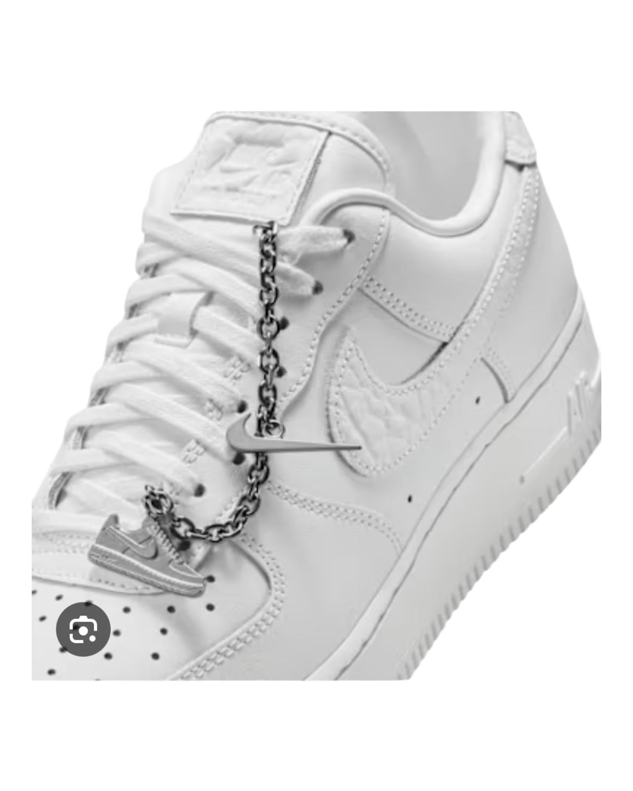 Nike air force 01 GS