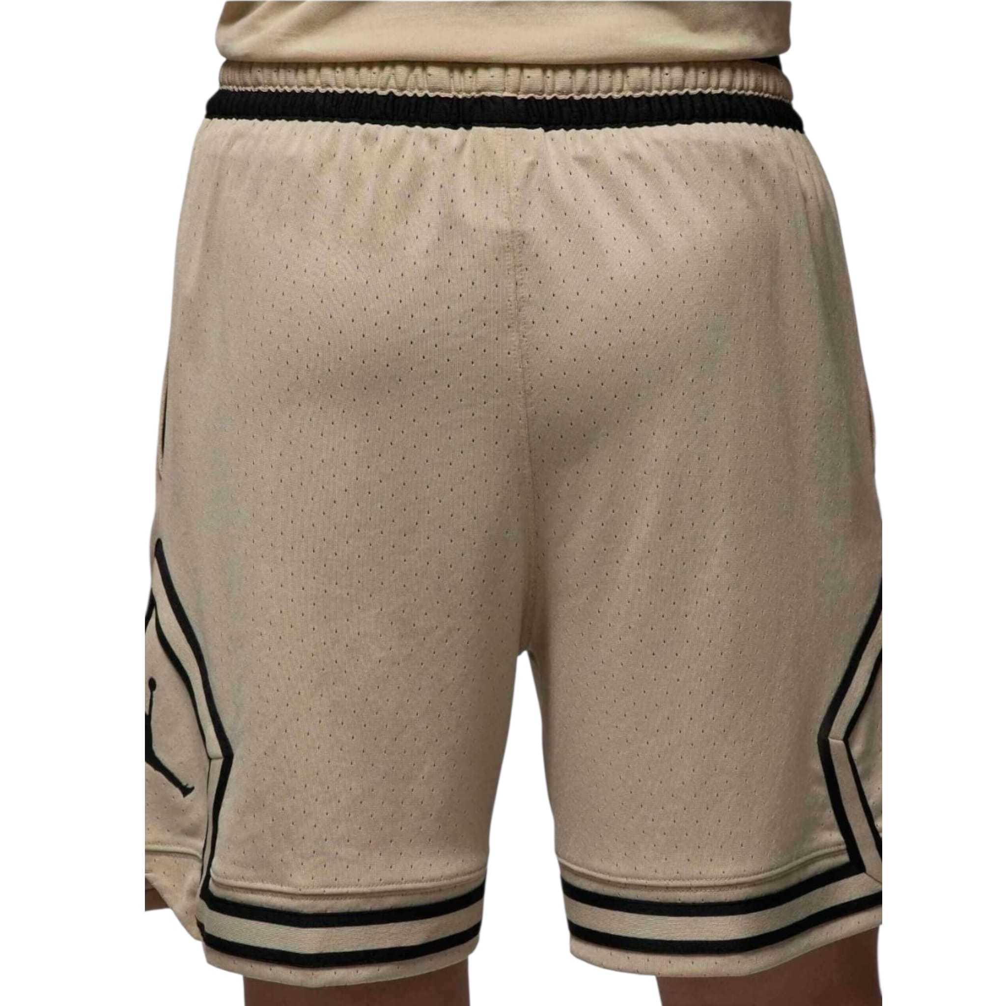 PANTALONCINO JORDAN