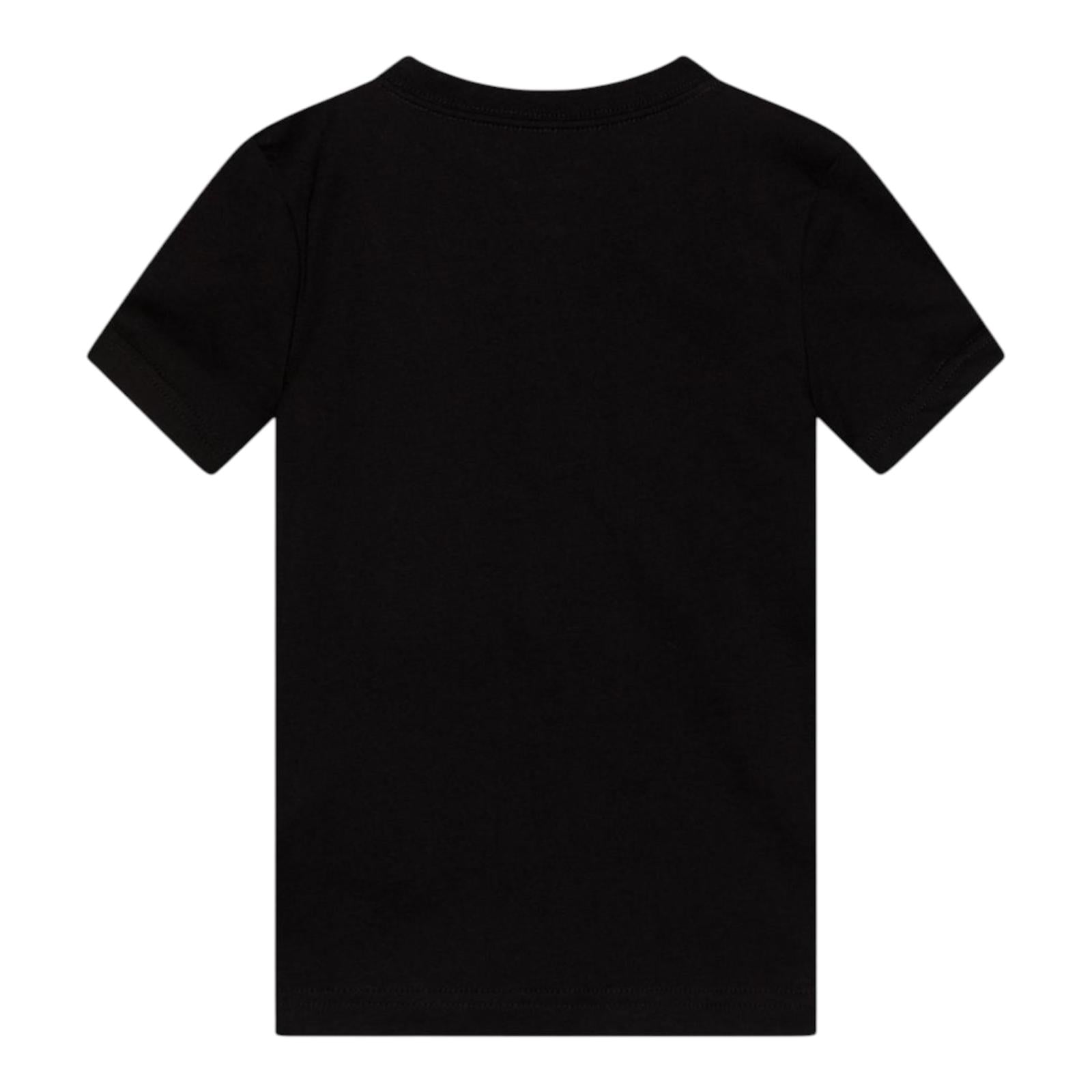 T-SHIRT NIKE BABY
