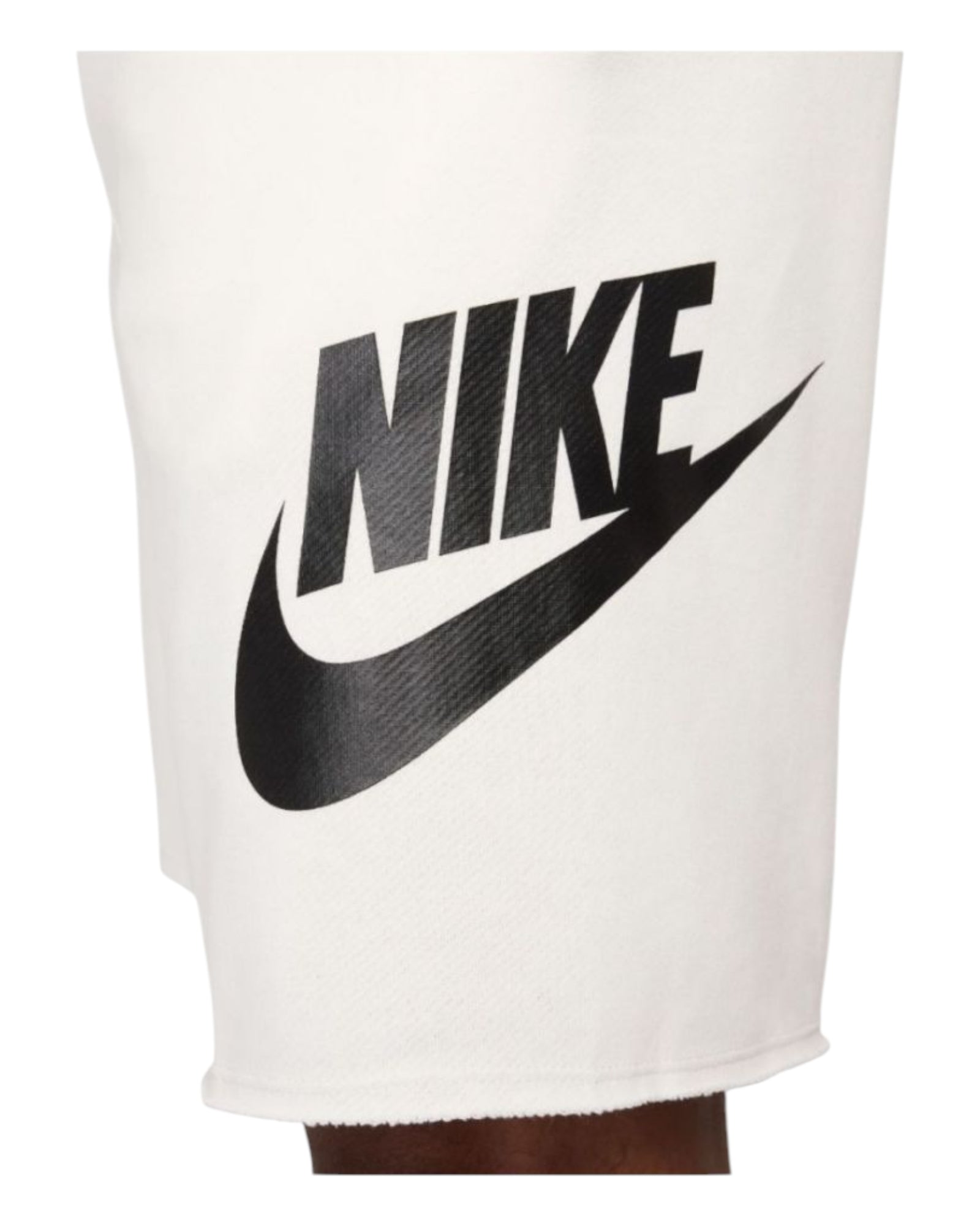 Short Nike