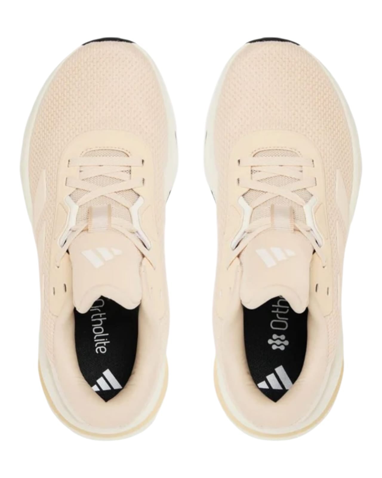 Adidas Galaxi 7W