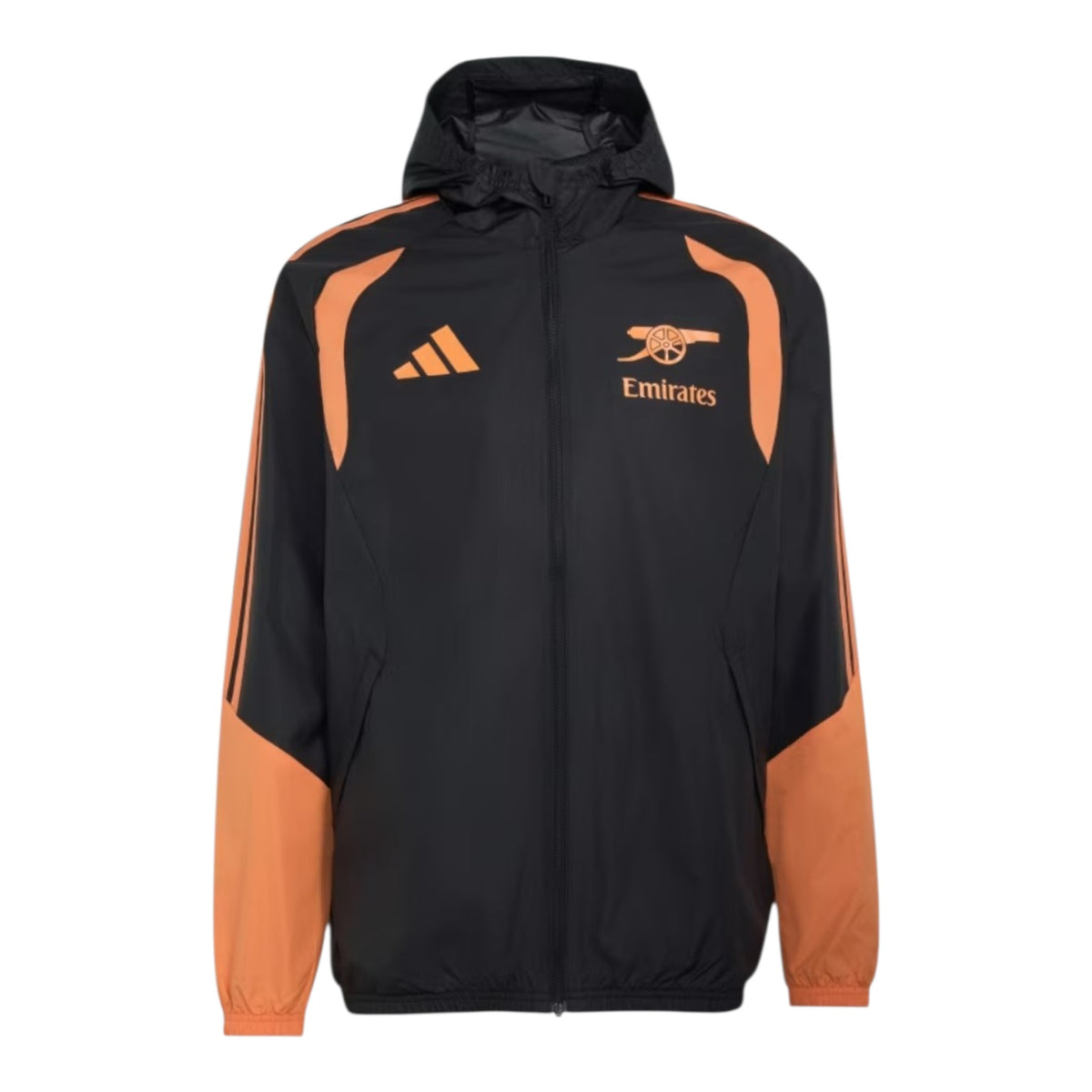 ADIDAS TUTA AFC KC2410
