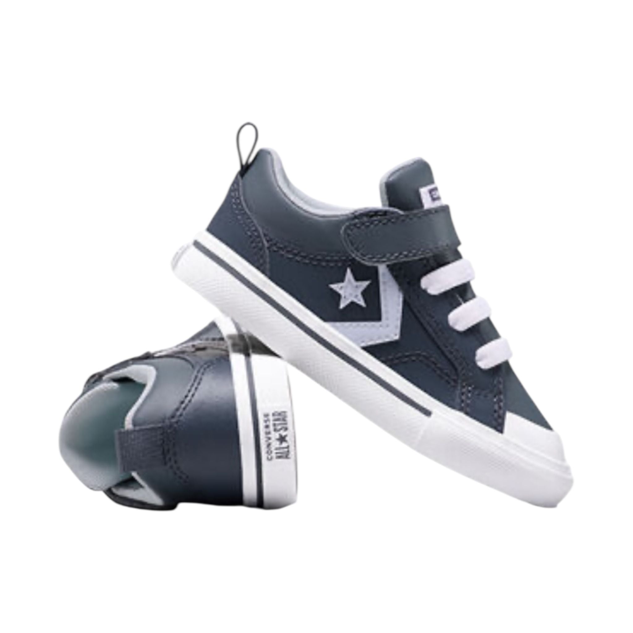 Converse Pro Blaze JR