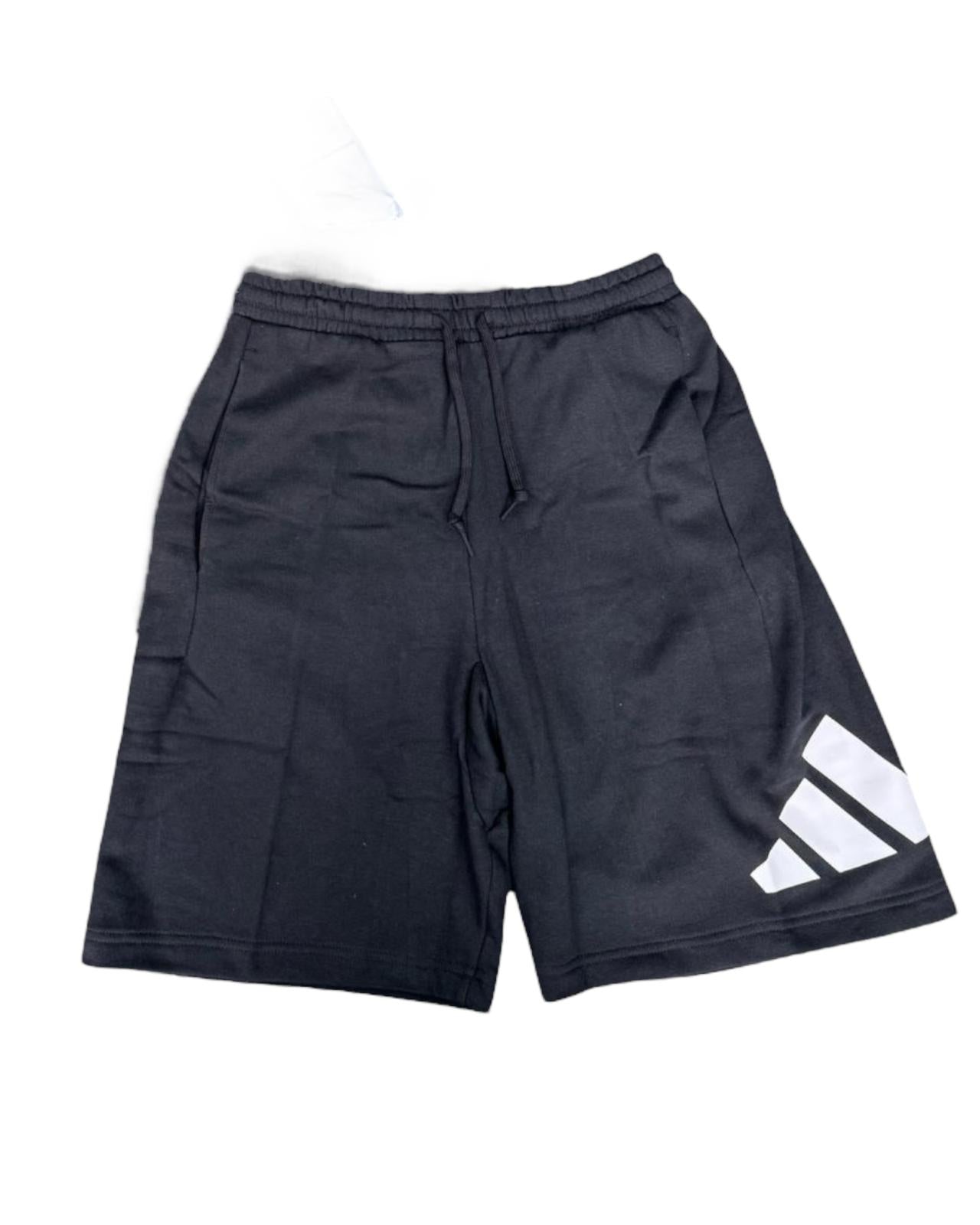 T Shirt e Short Adidas