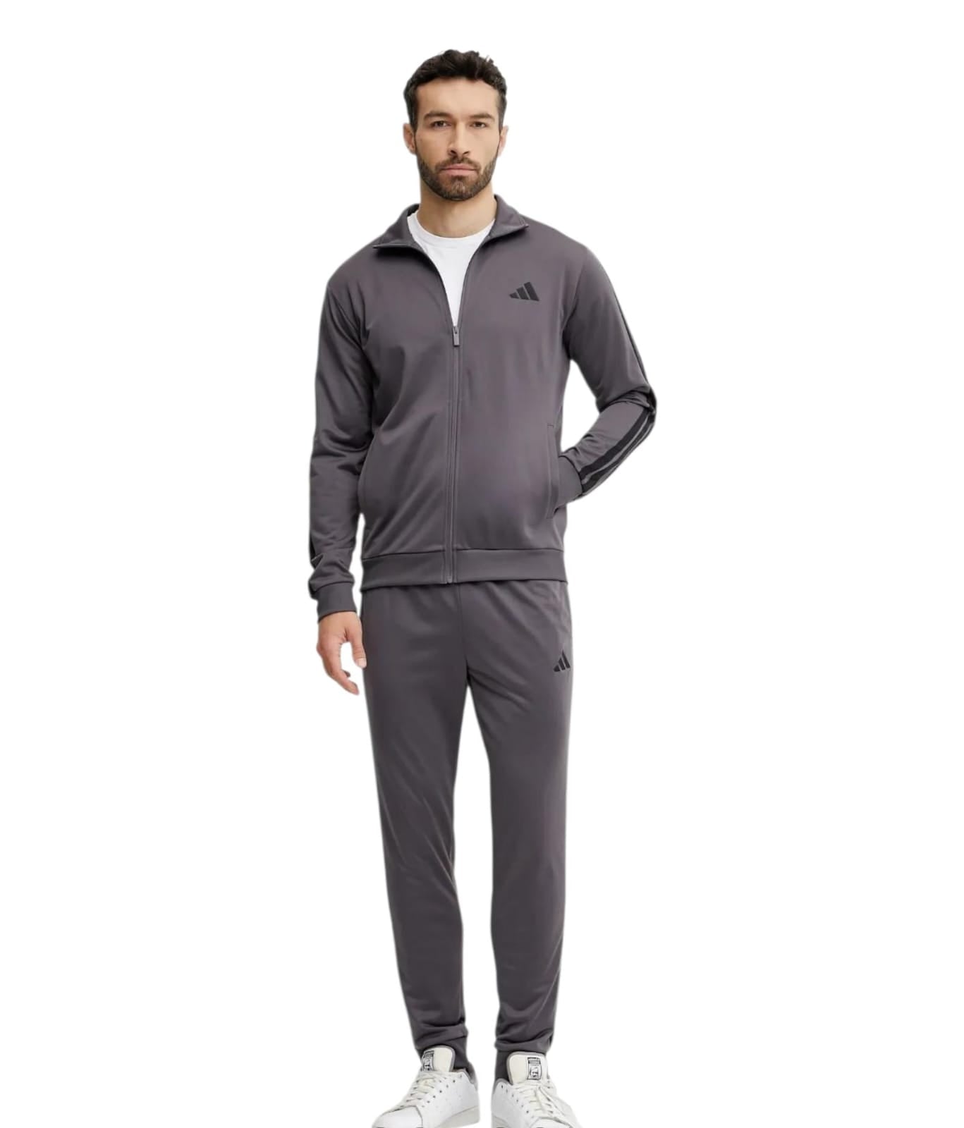 TUTA ADIDAS