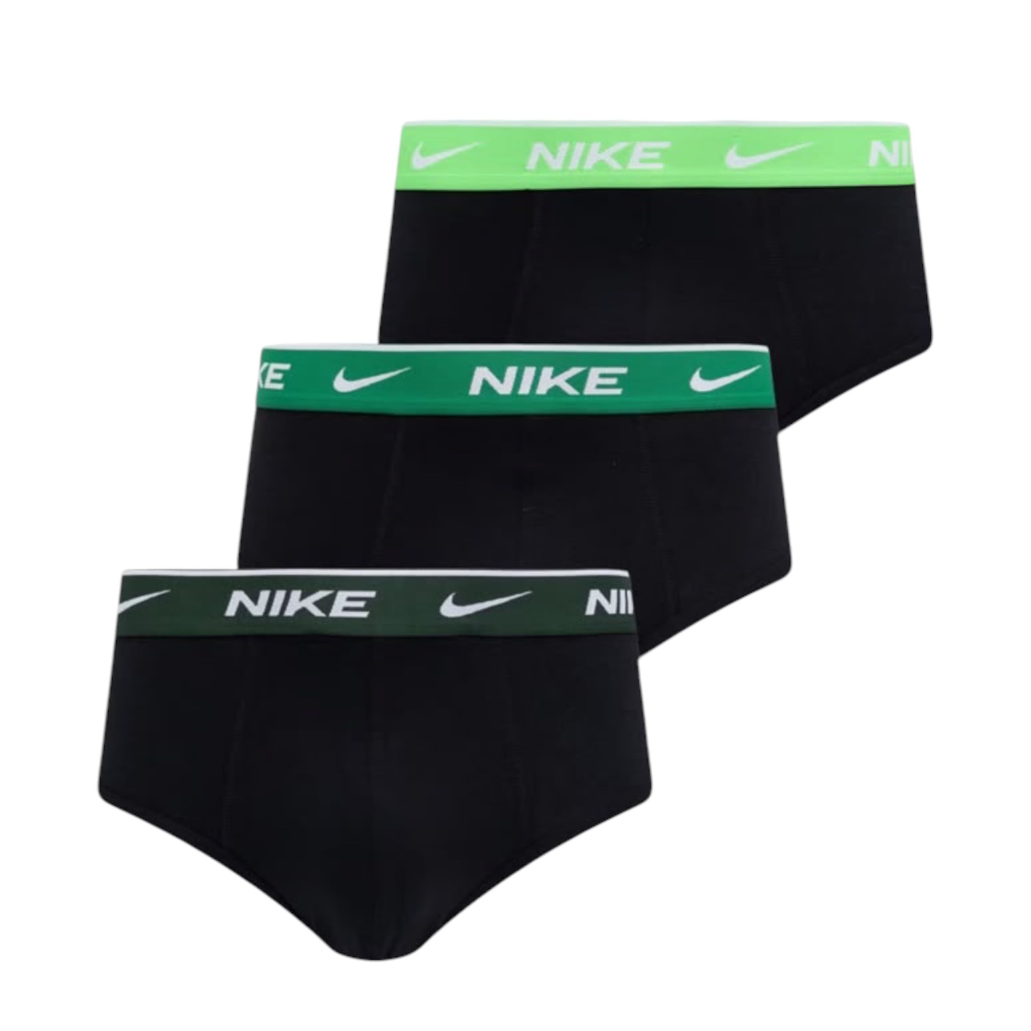 SLIP NIKE KE1283 065