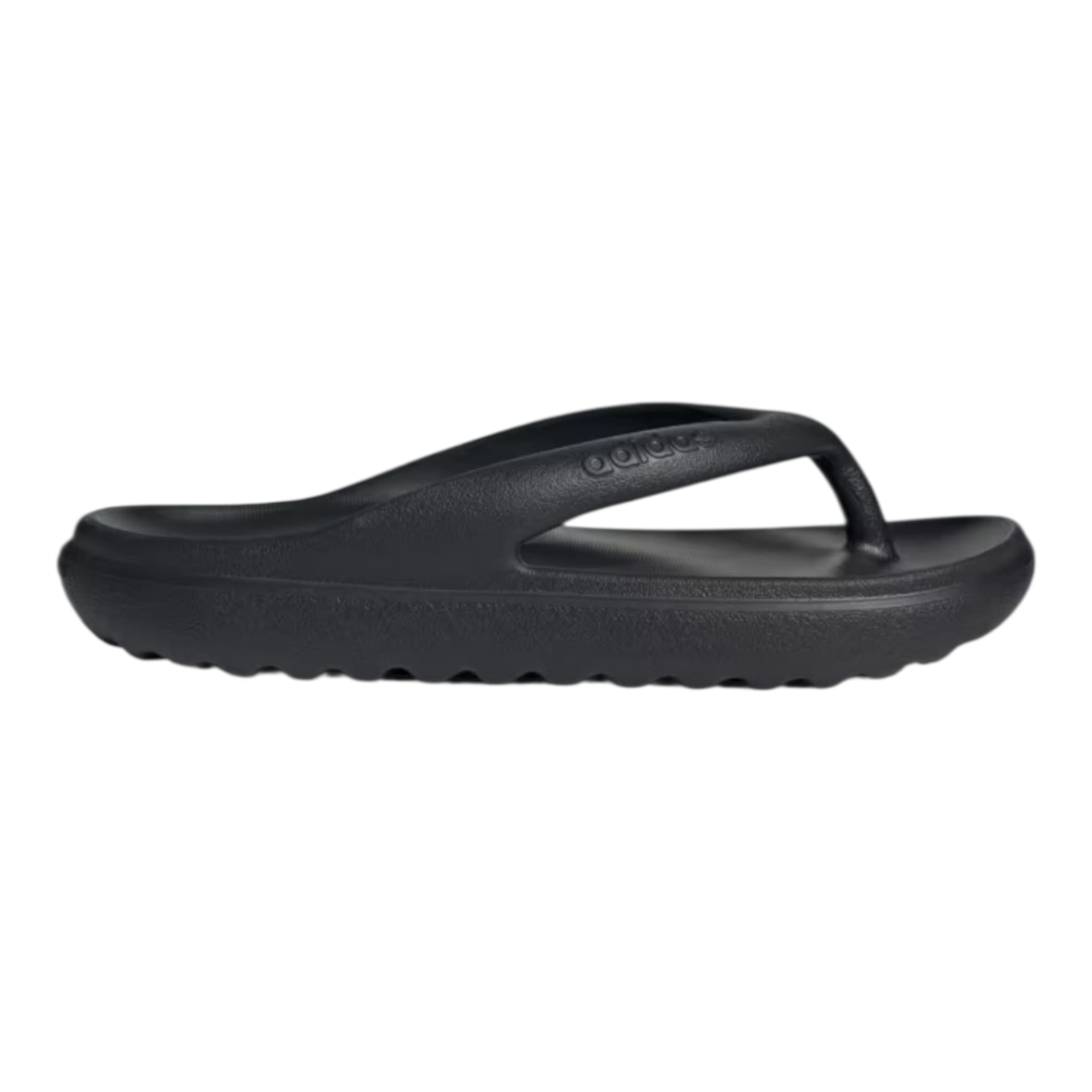 ADILETTE LUMIA INFRADITO JR9715
