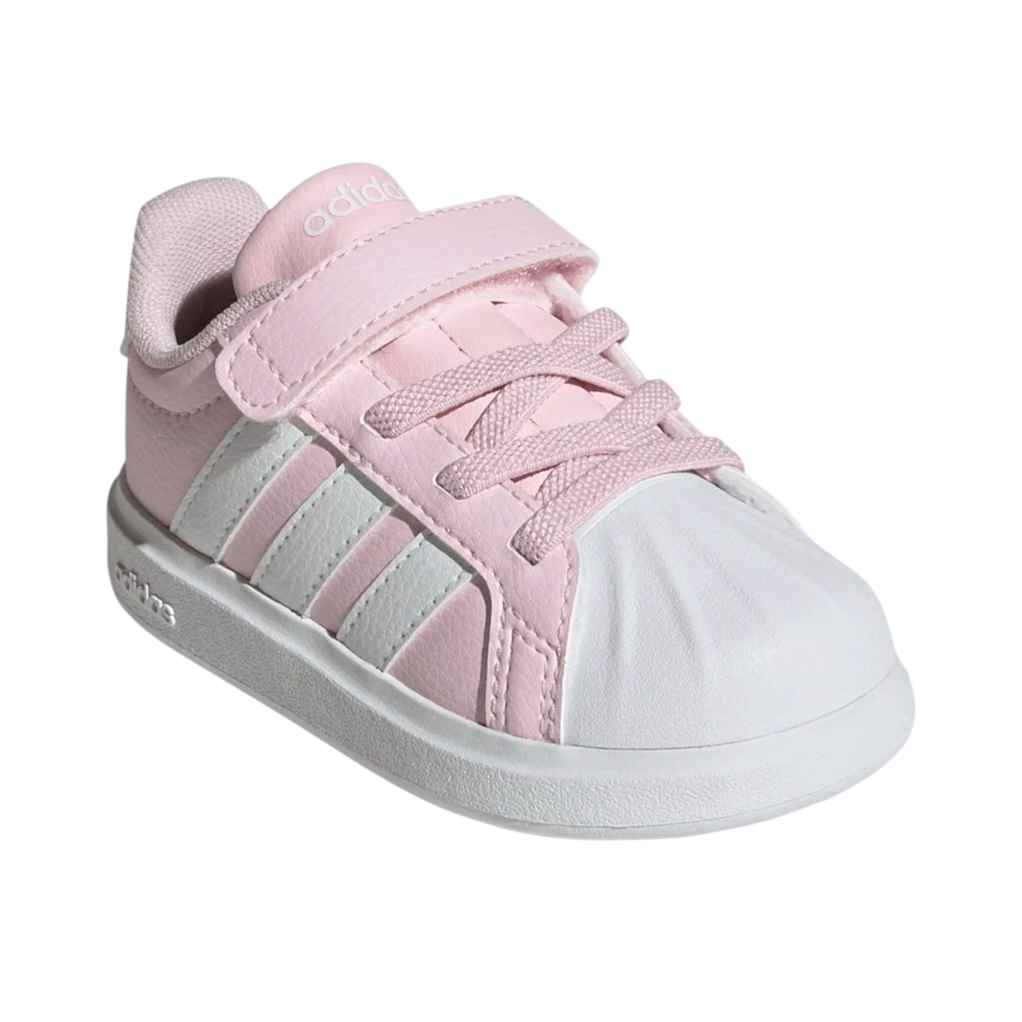 Adidas STREETTALK