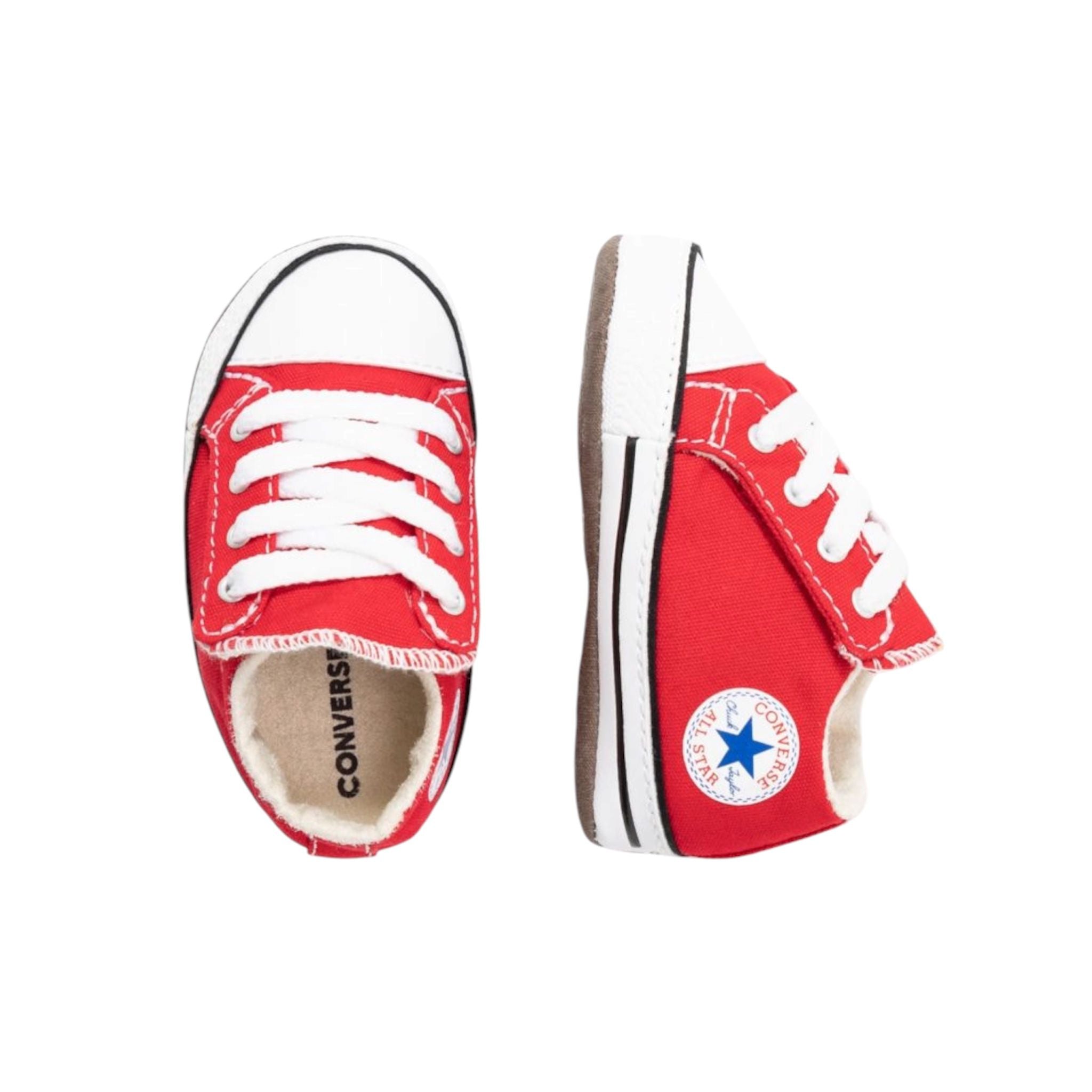 CONVERSE NEONATO