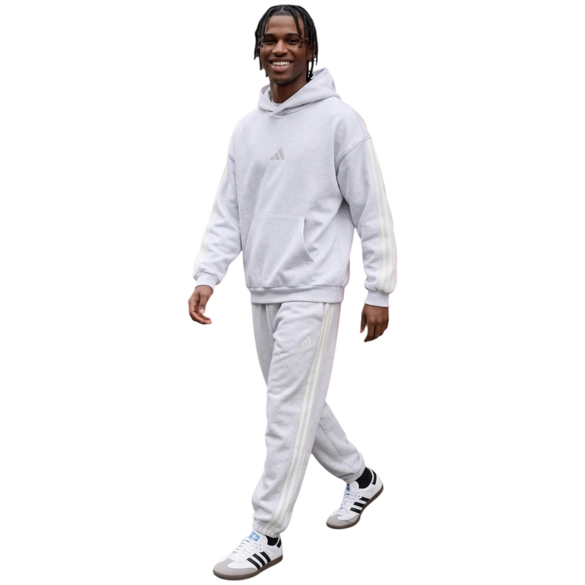 ADIDAS TUTA KW2409