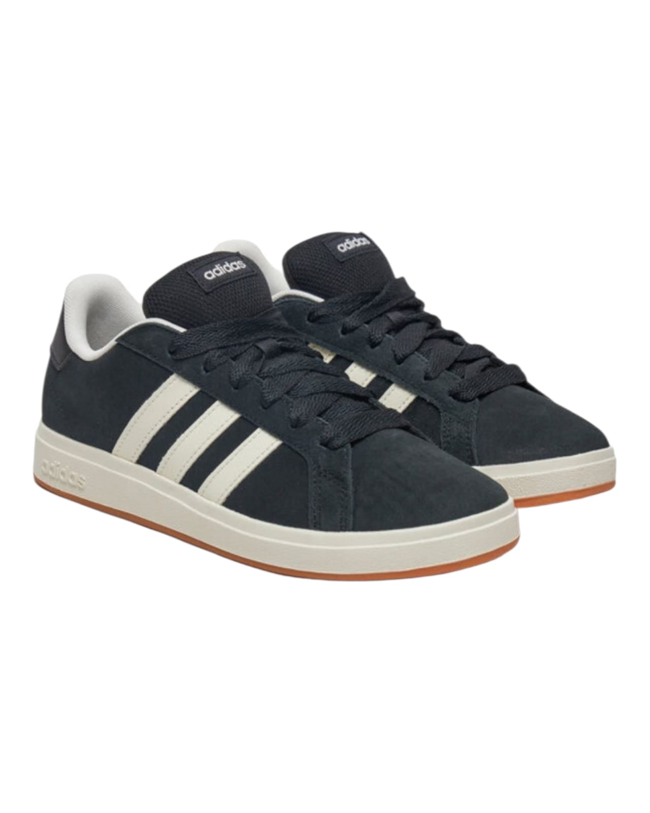 Adidas grand court