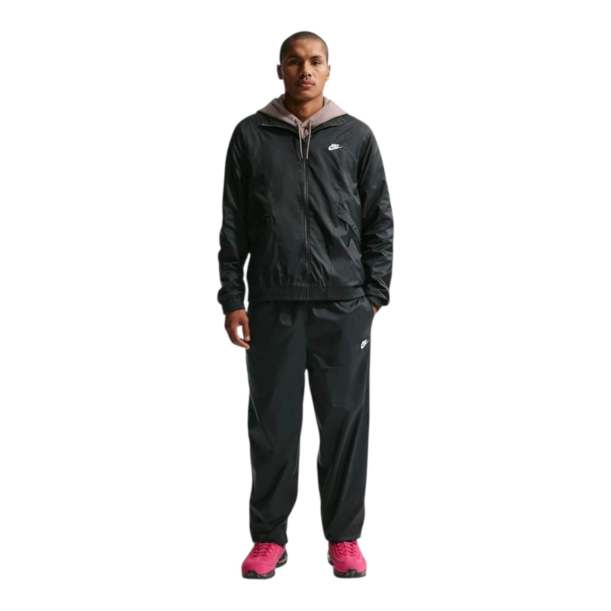 TUTA NIKE HJ1985 013