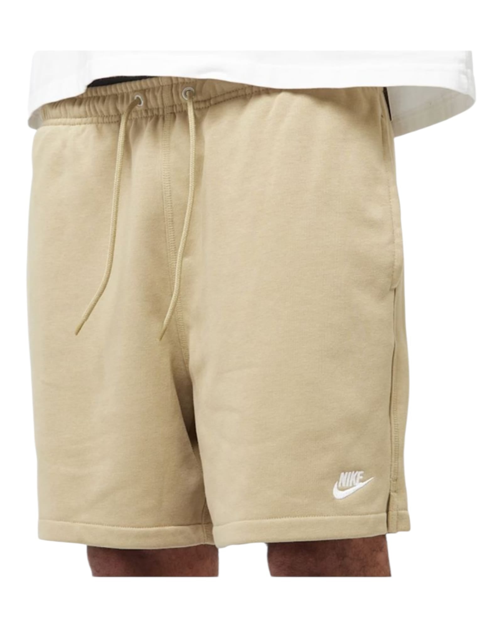 PANTALONCINO NIKE