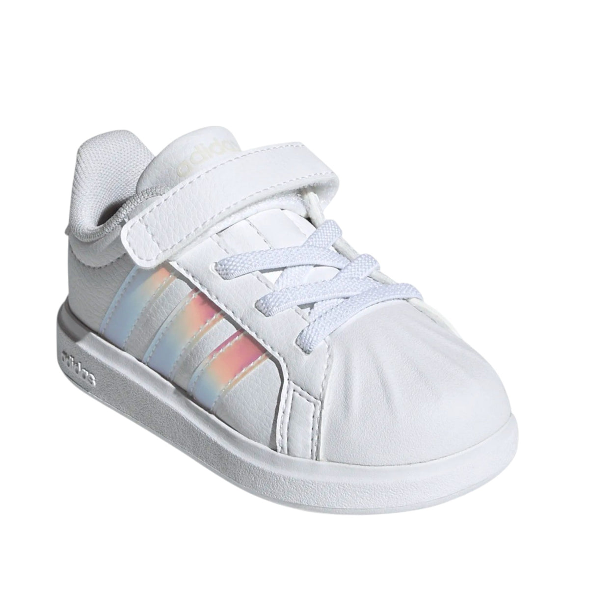 Adidas STREETTALK BABY