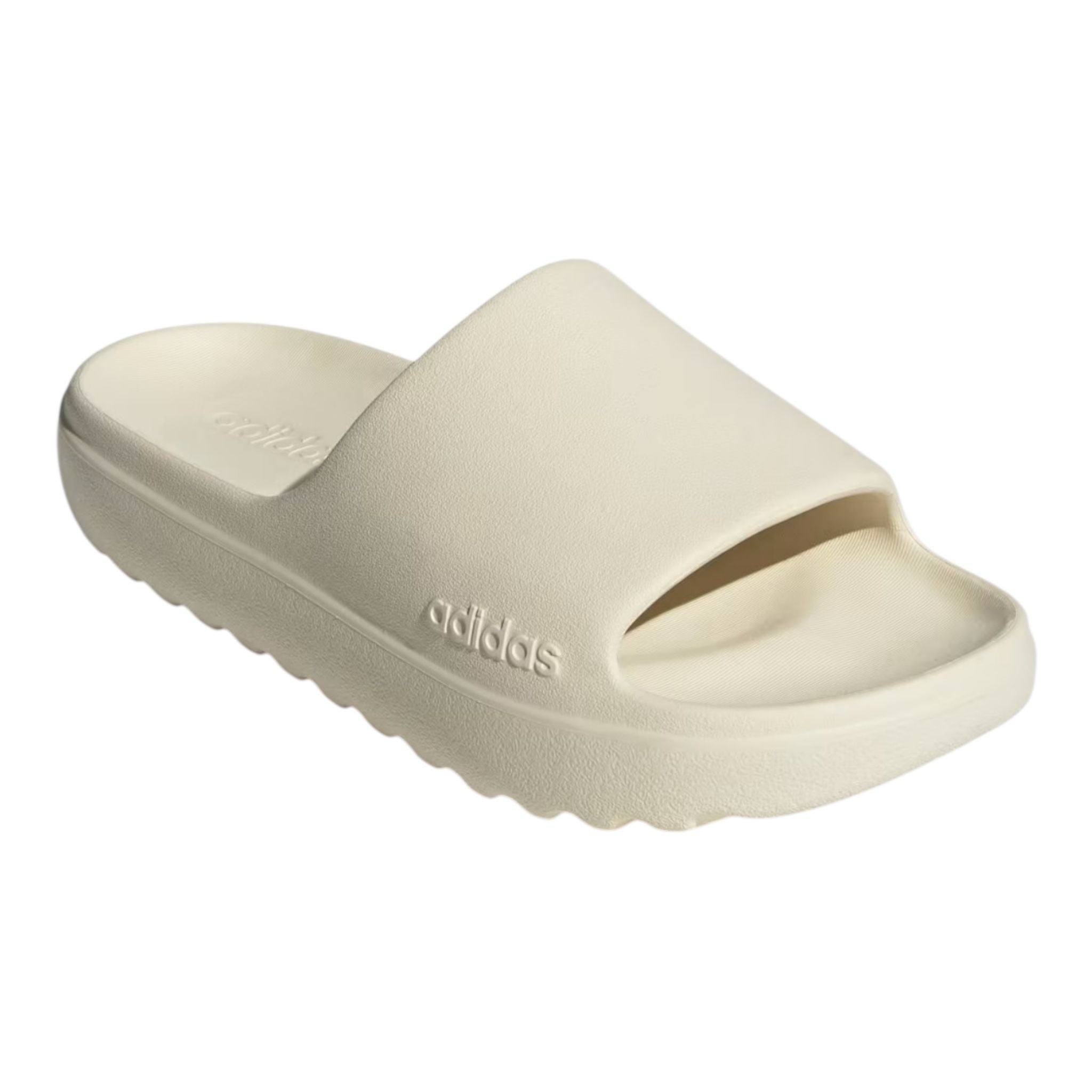 ADILETTE LUMIA JP9578