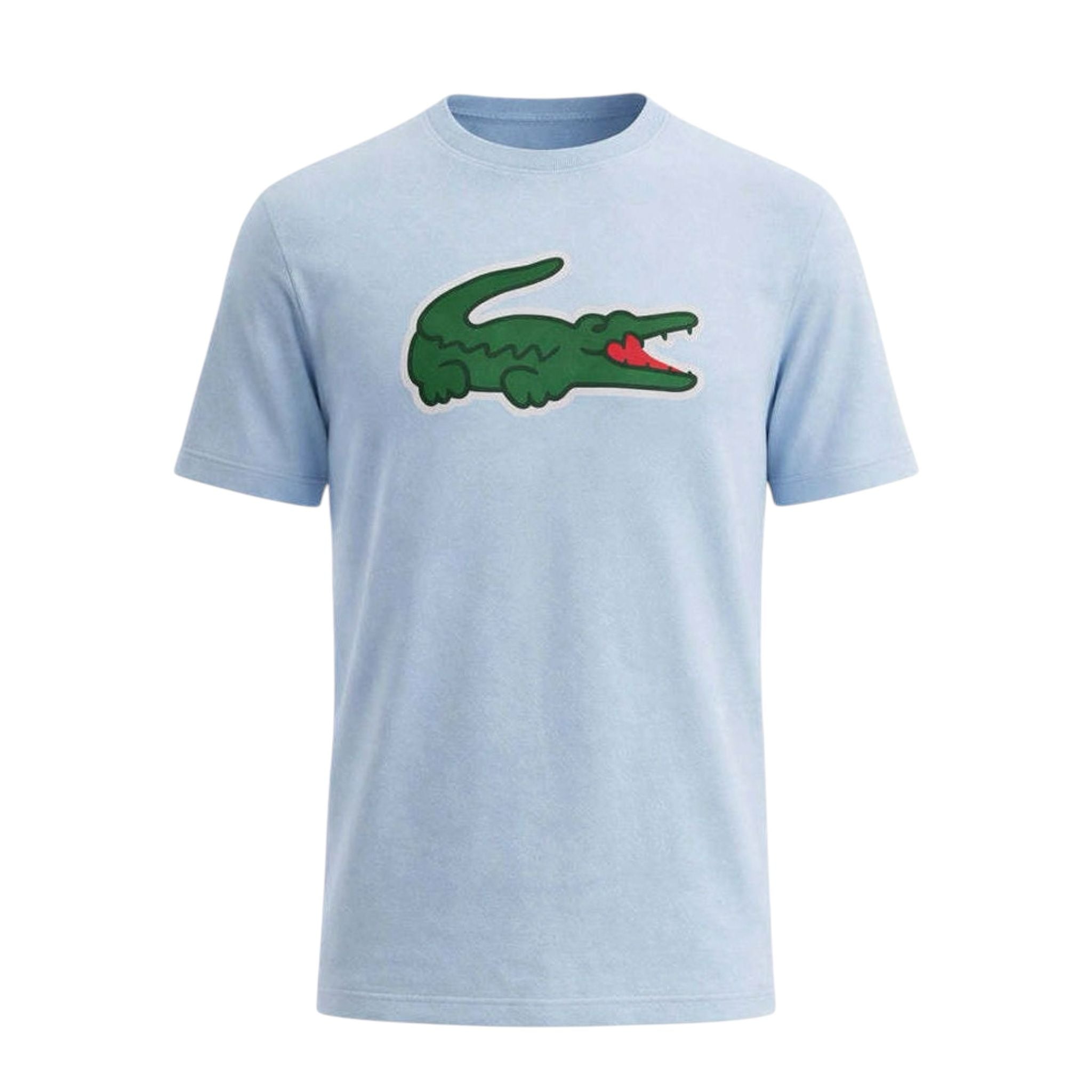 COMPLETINO LACOSTE JR