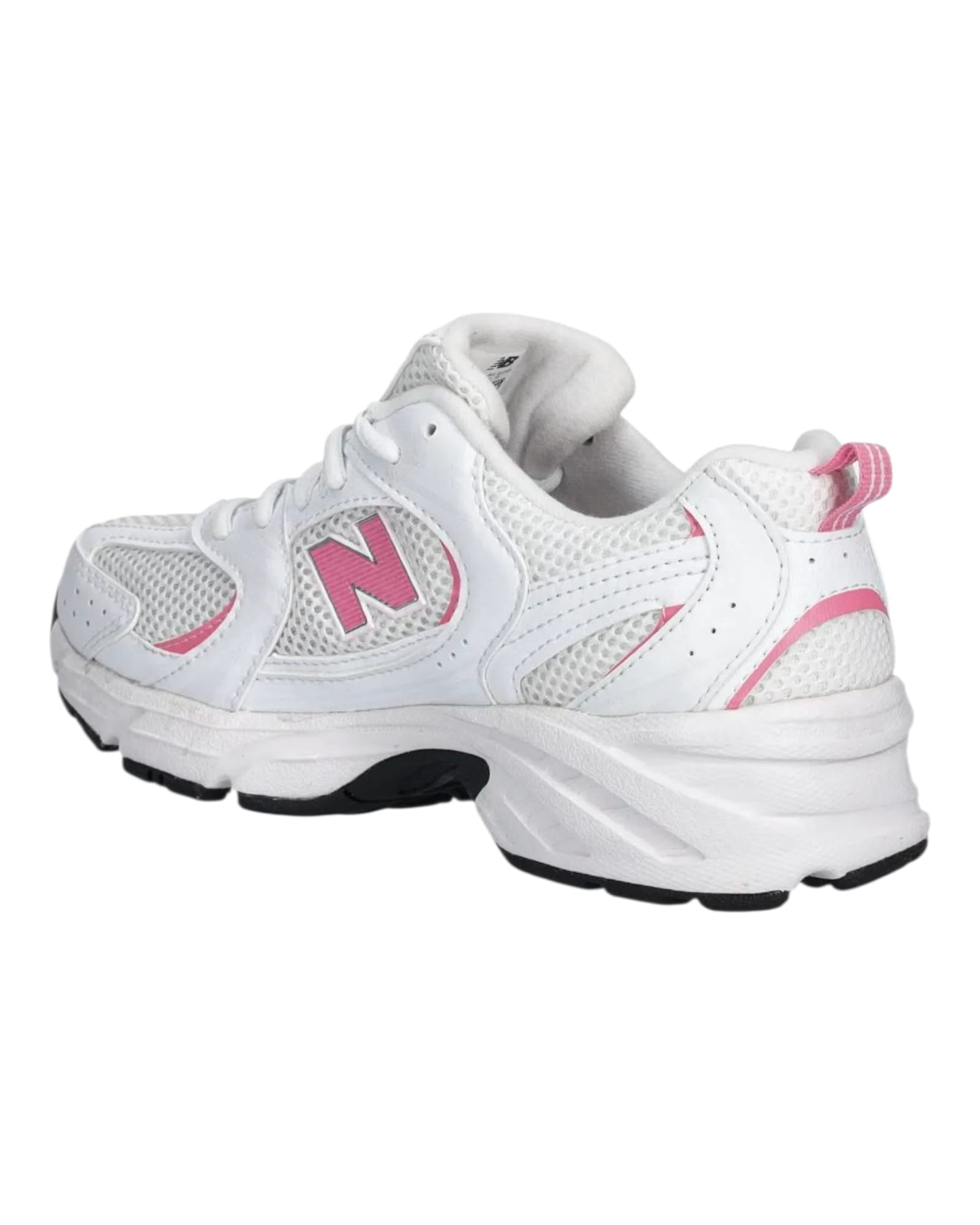 New Balance 530