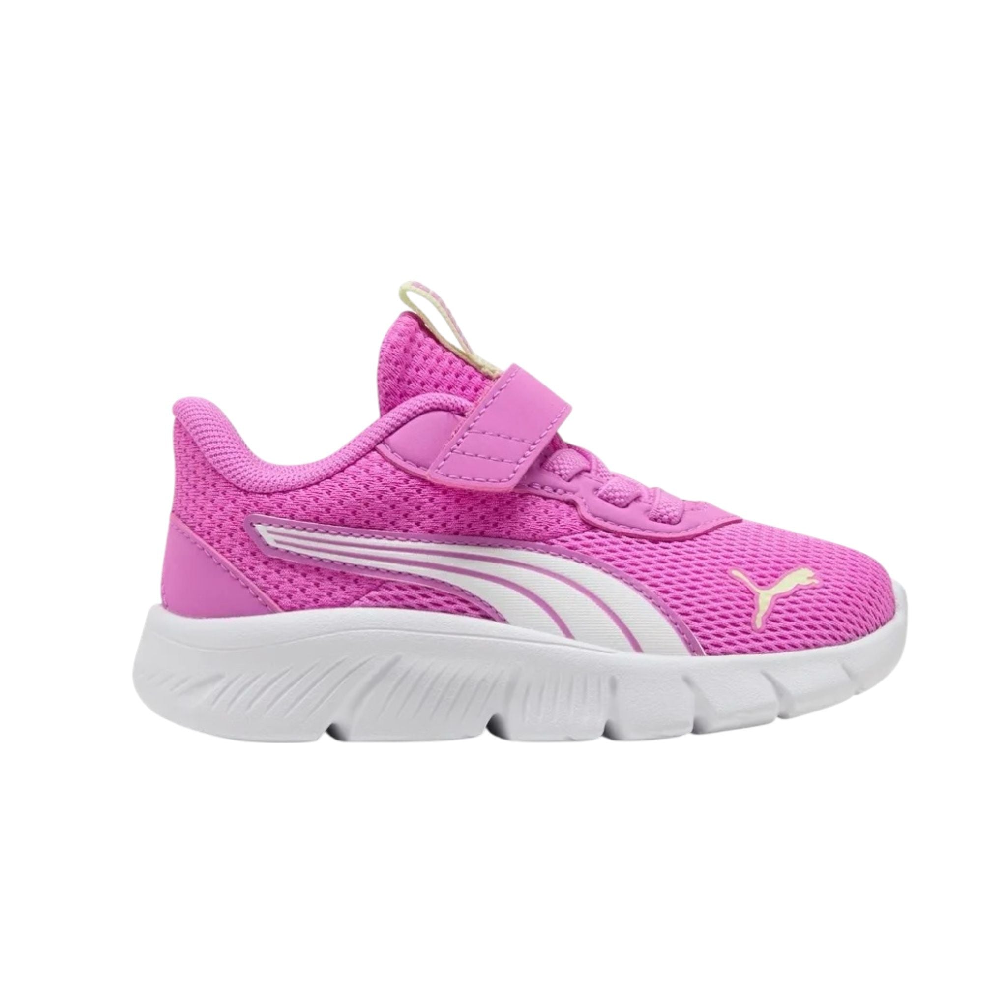 Puma Flex Focus infant