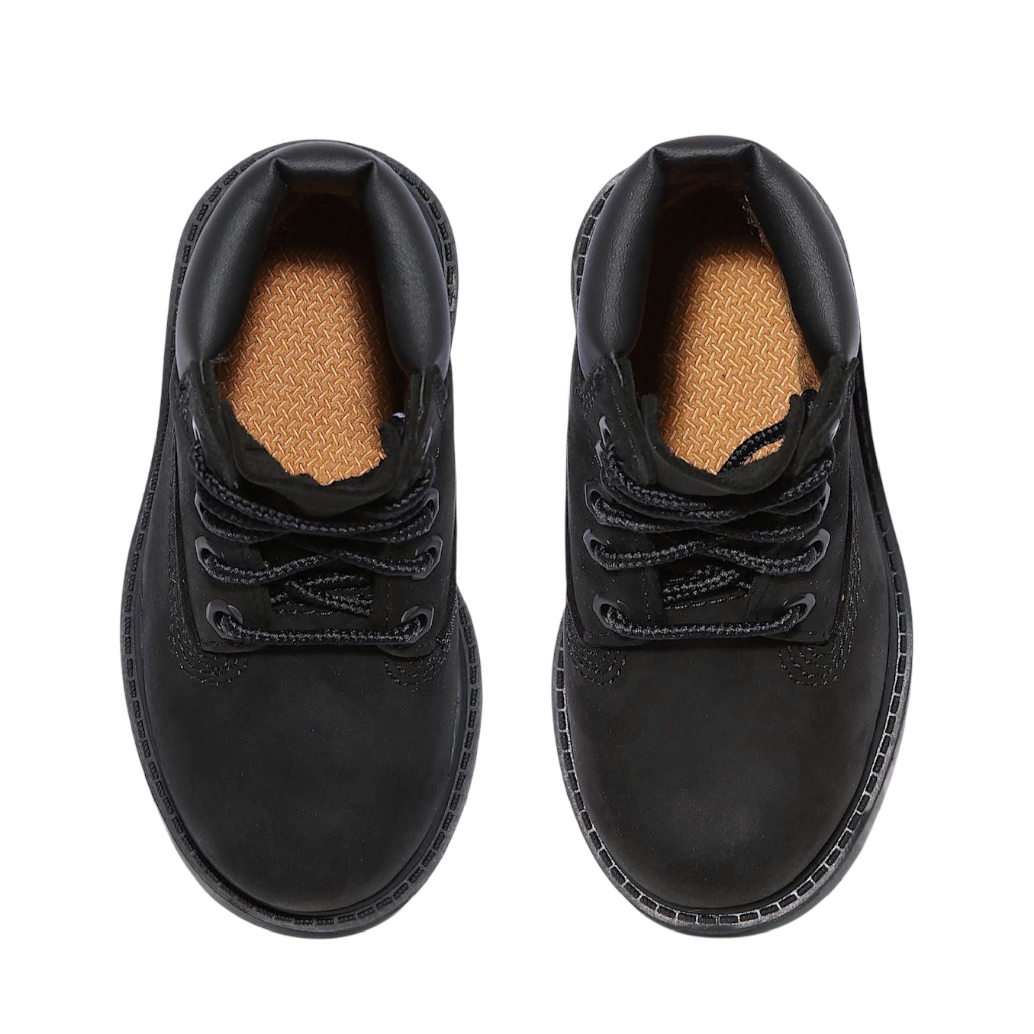 Timberland Premium infant