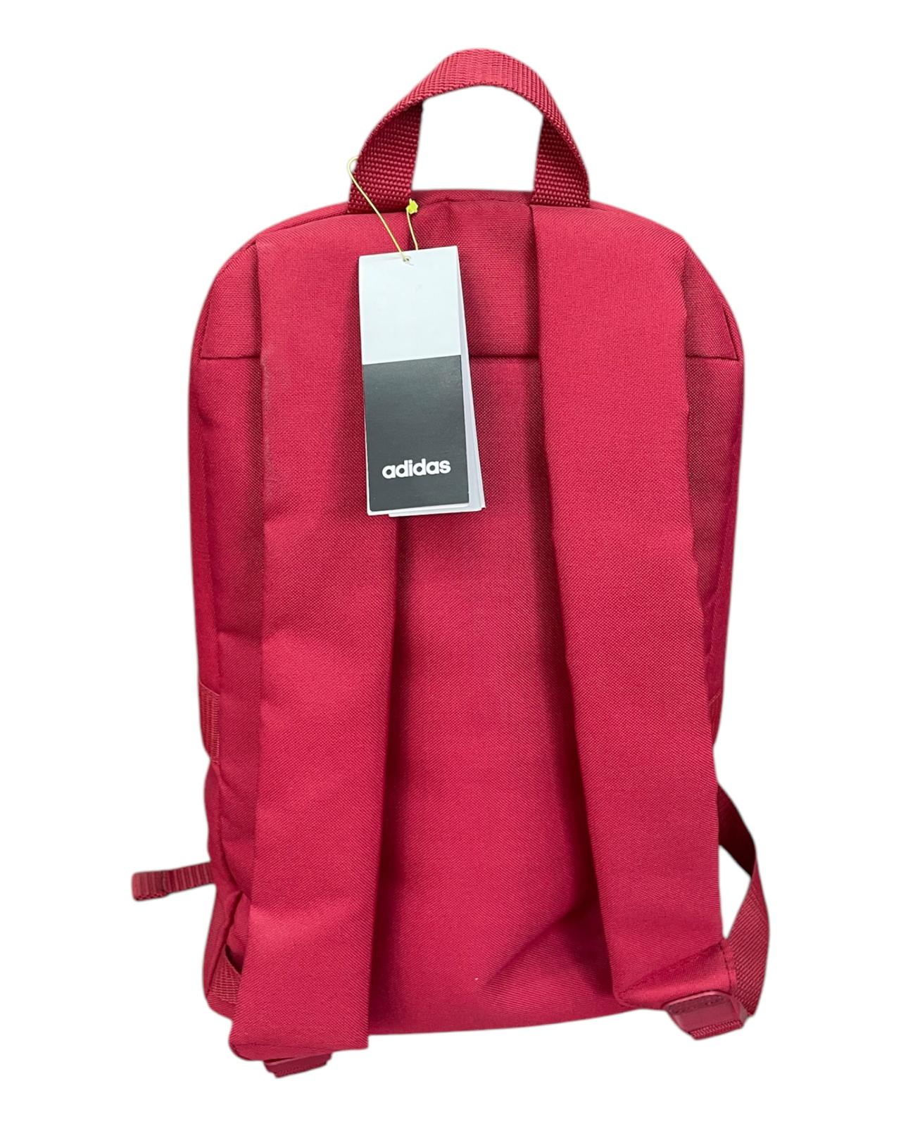 Zaino Adidas