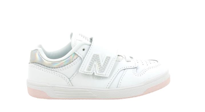 Sneakears Strappo New Balance