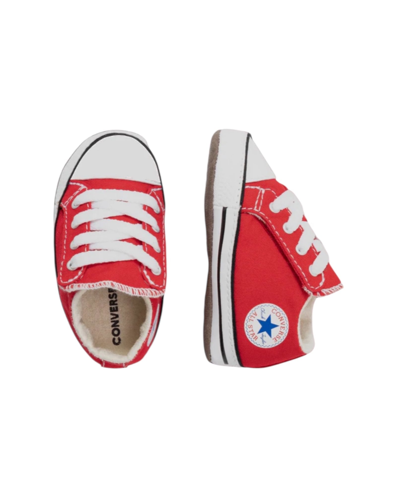 Chuck Taylor All Star Cribster