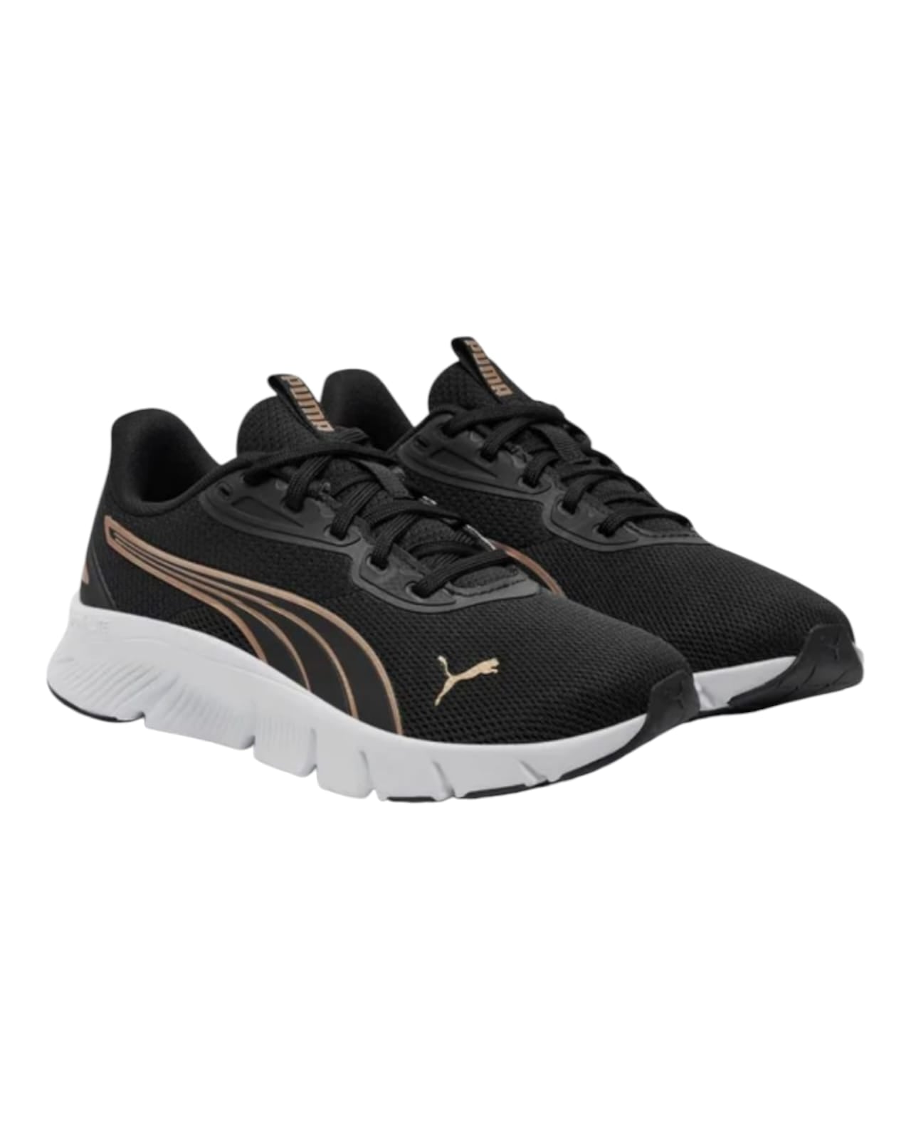 Sneakers Lacci PUMA