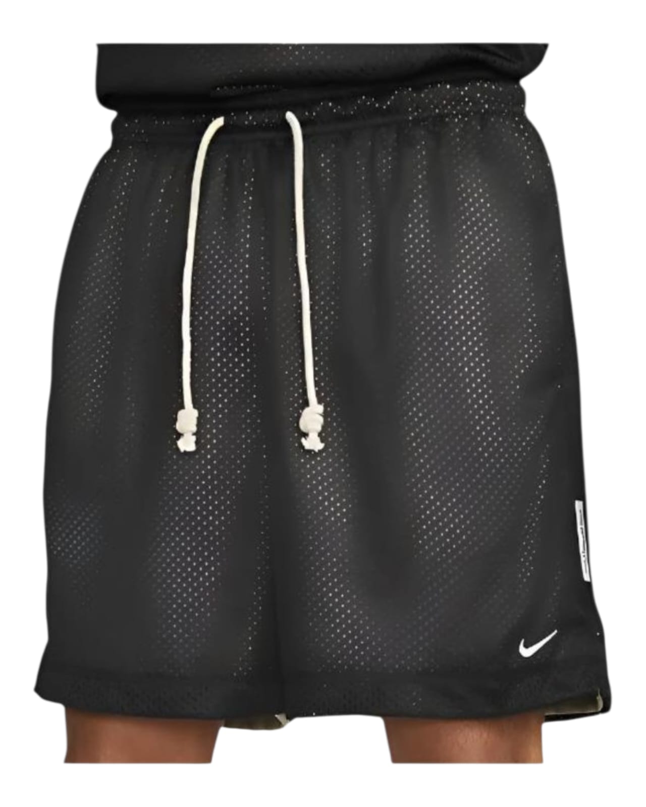 Short Nike
